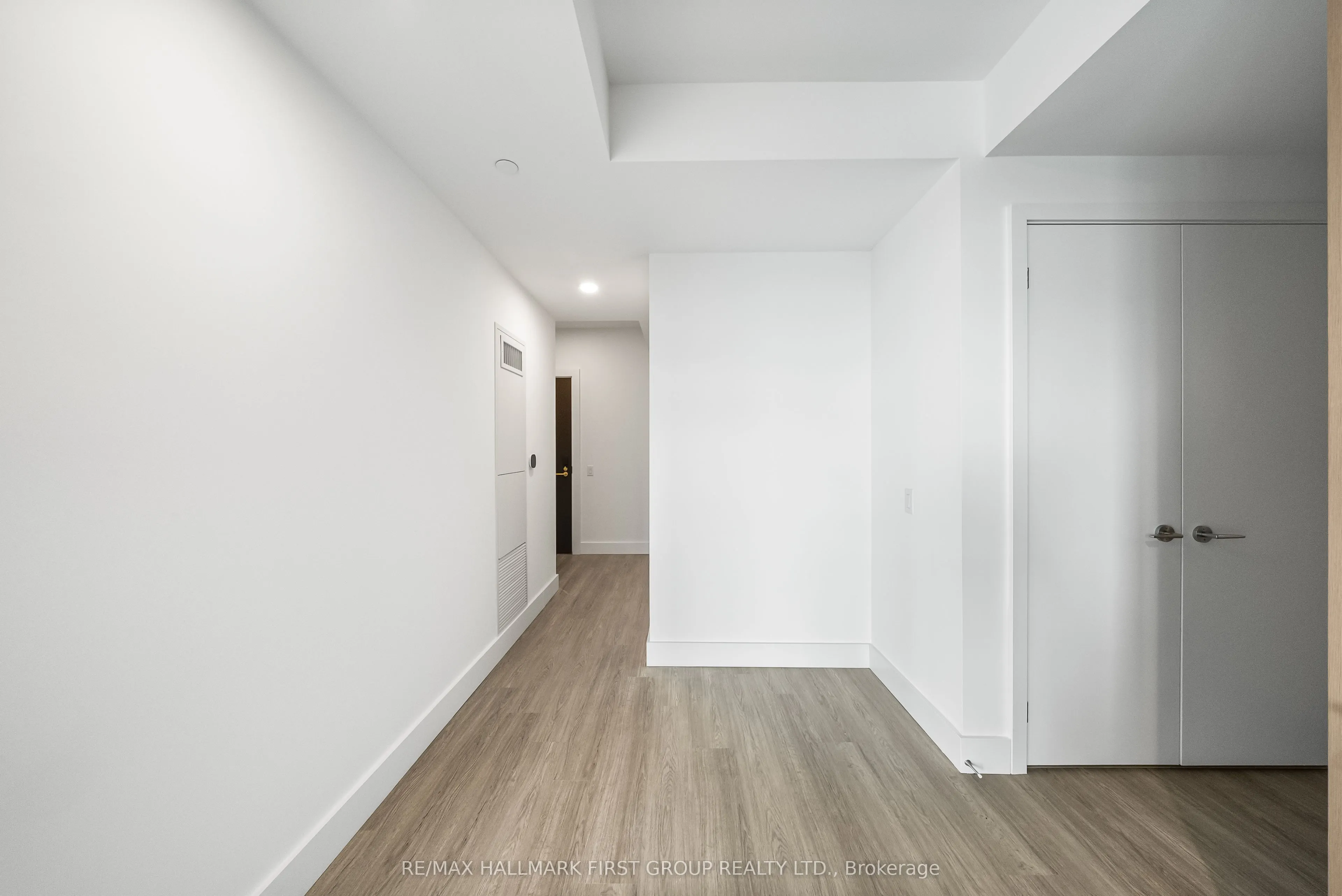 6 Greenbriar Road, #628