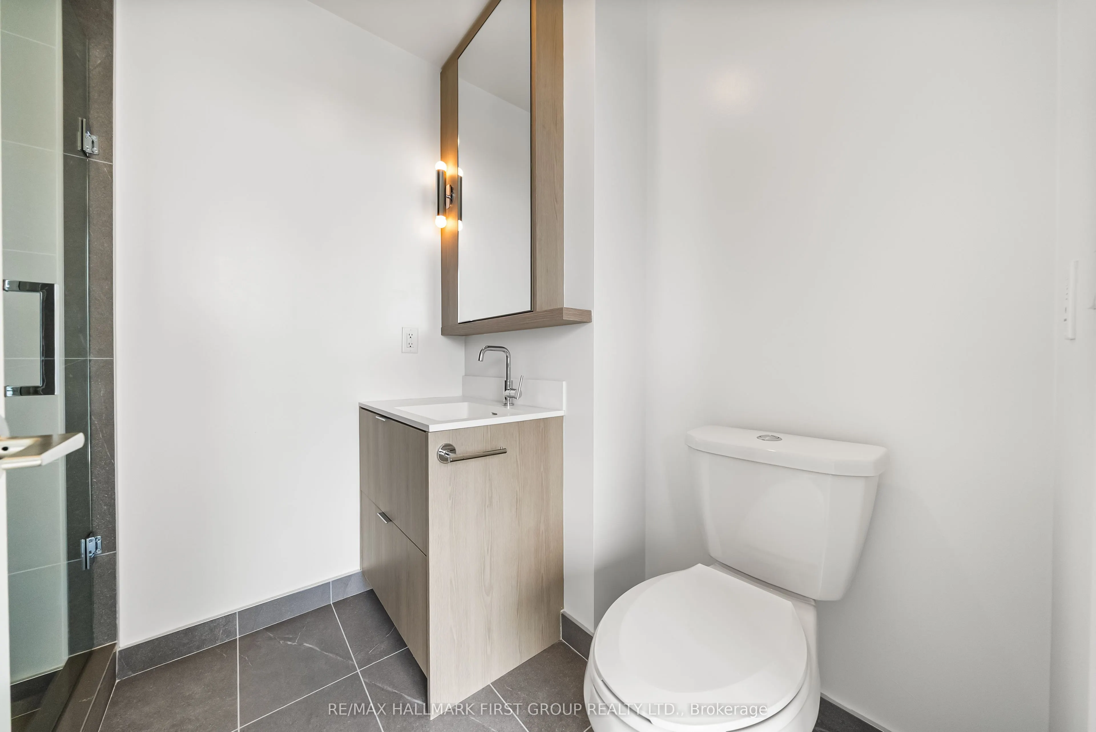 6 Greenbriar Road, #628