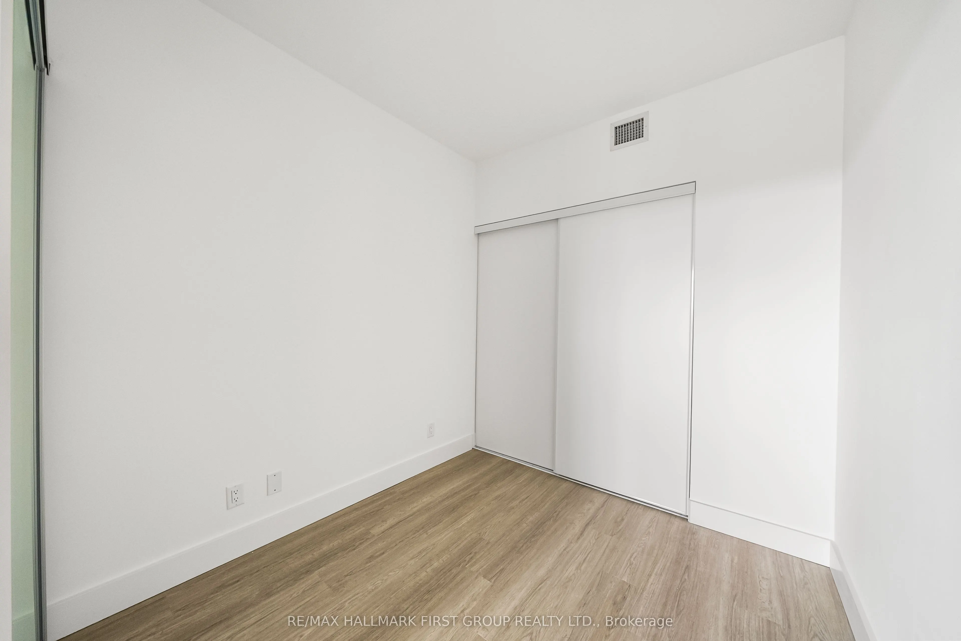 6 Greenbriar Road, #628