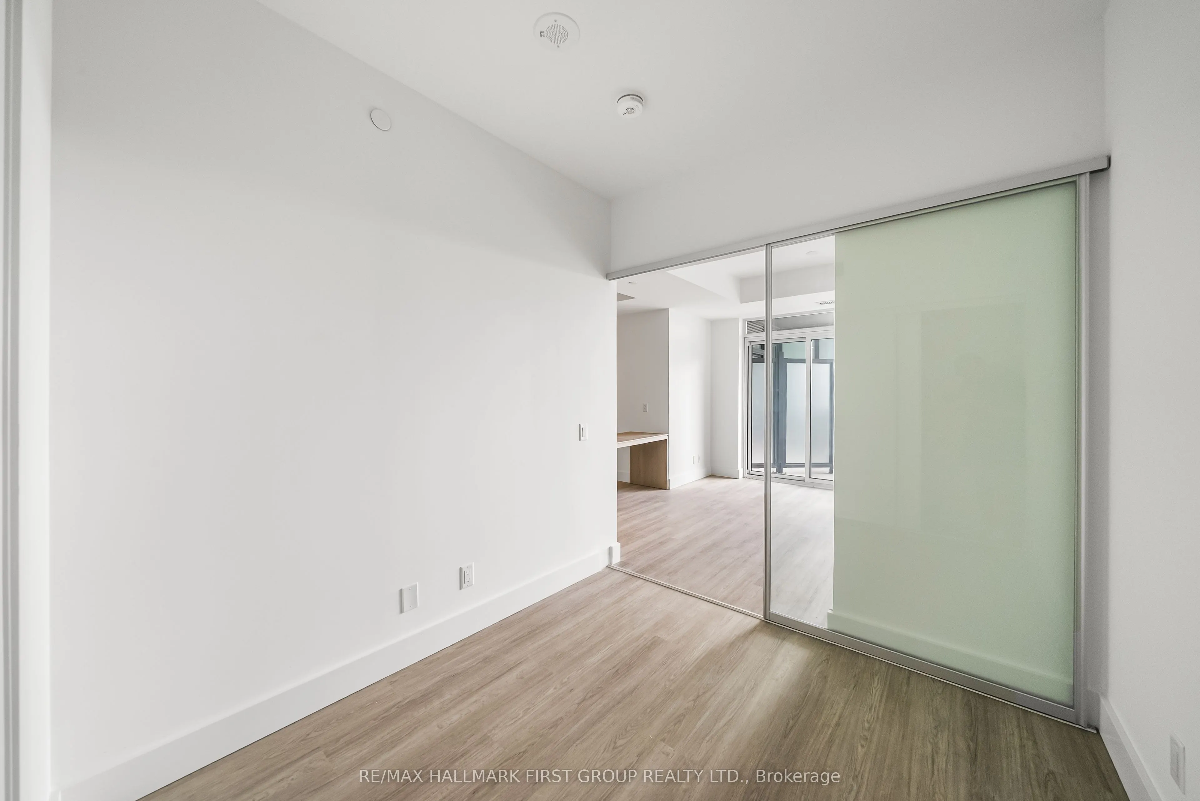 6 Greenbriar Road, #628