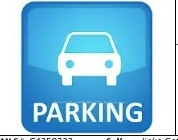 955 Bay Street, #C-30