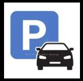 955 Bay Street, #C-30