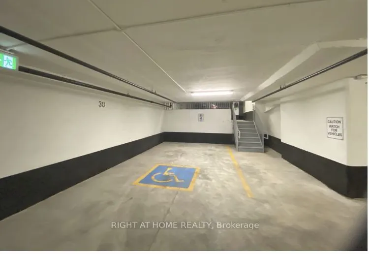 955 Bay Street, #C-30