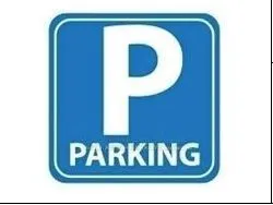 955 Bay Street, #C-30