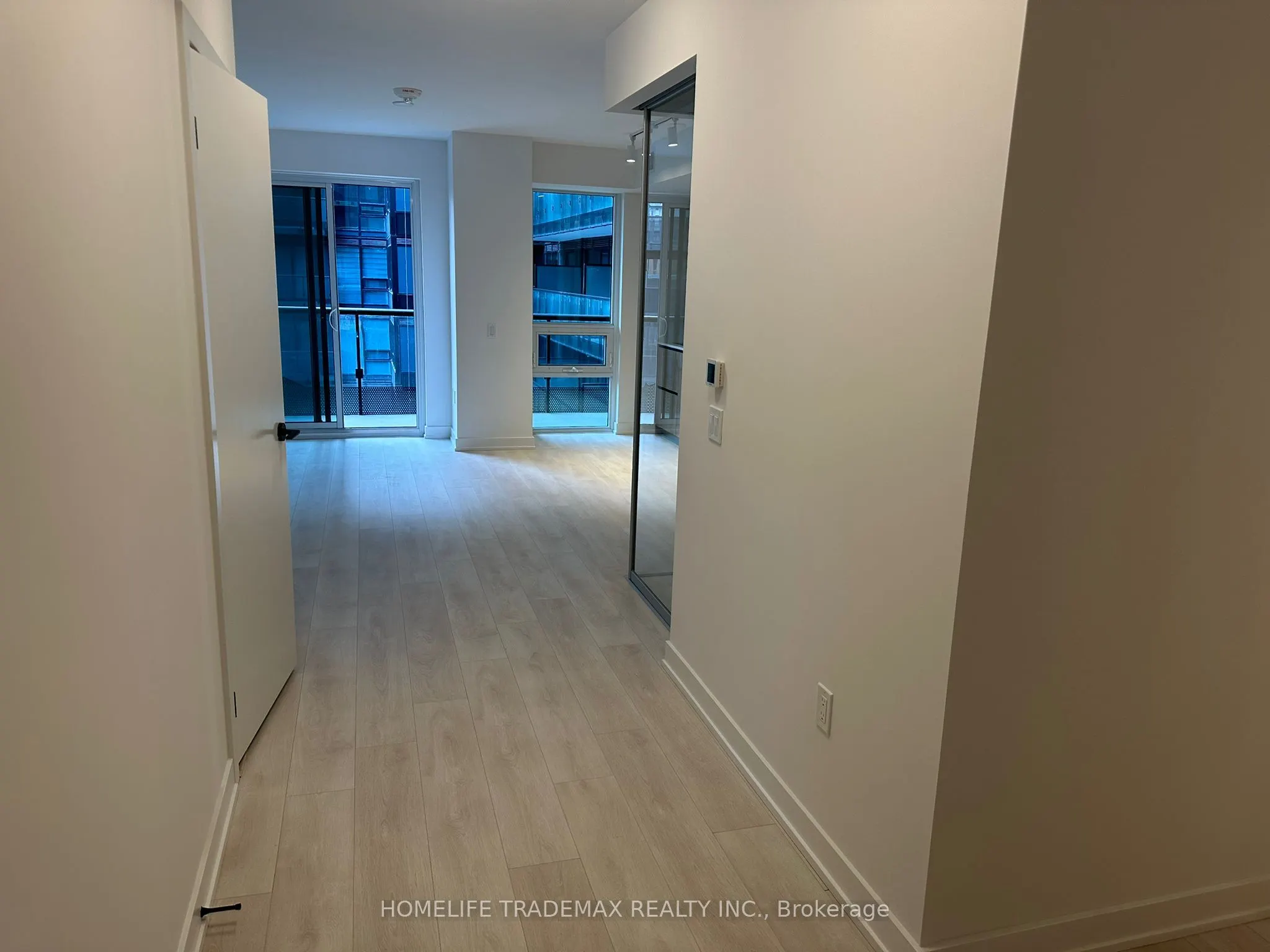 117 Broadway Avenue, #416