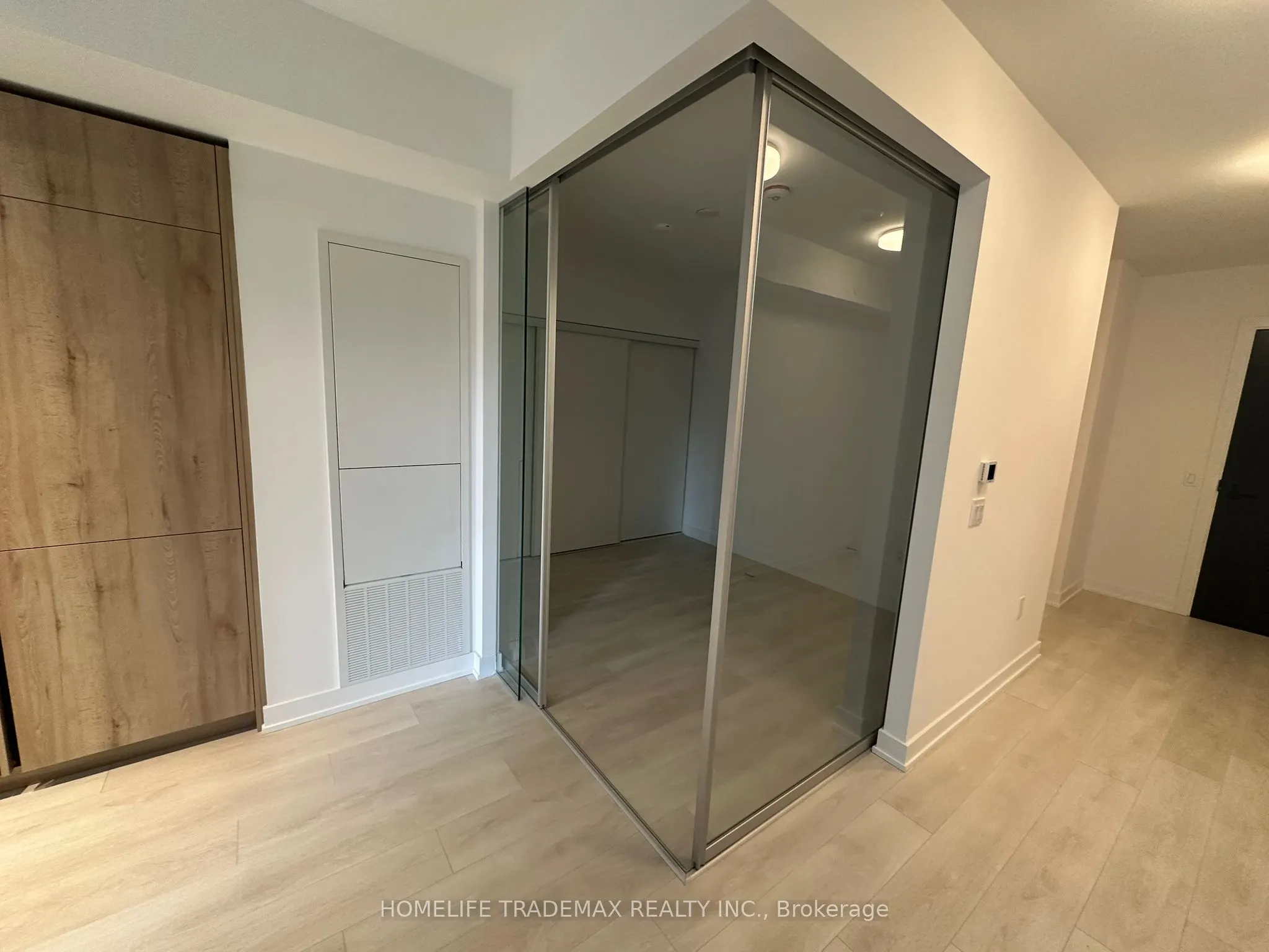 117 Broadway Avenue, #416