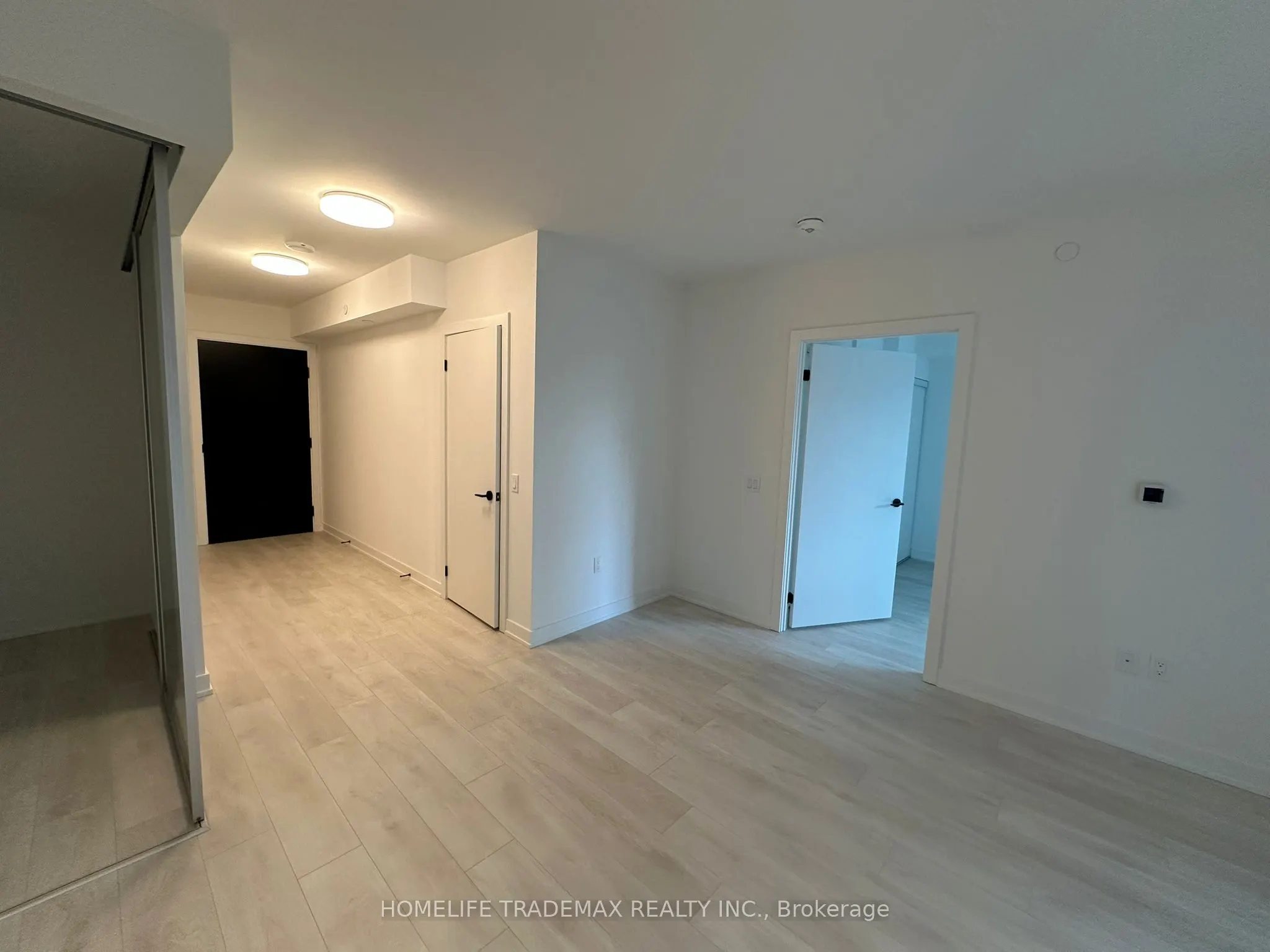 117 Broadway Avenue, #416