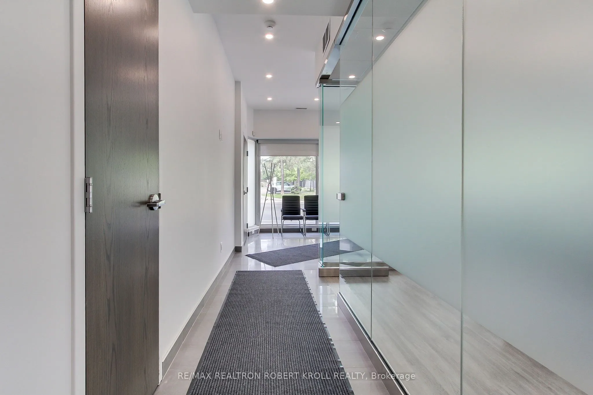 3173 Bathurst Street, #Main Floor