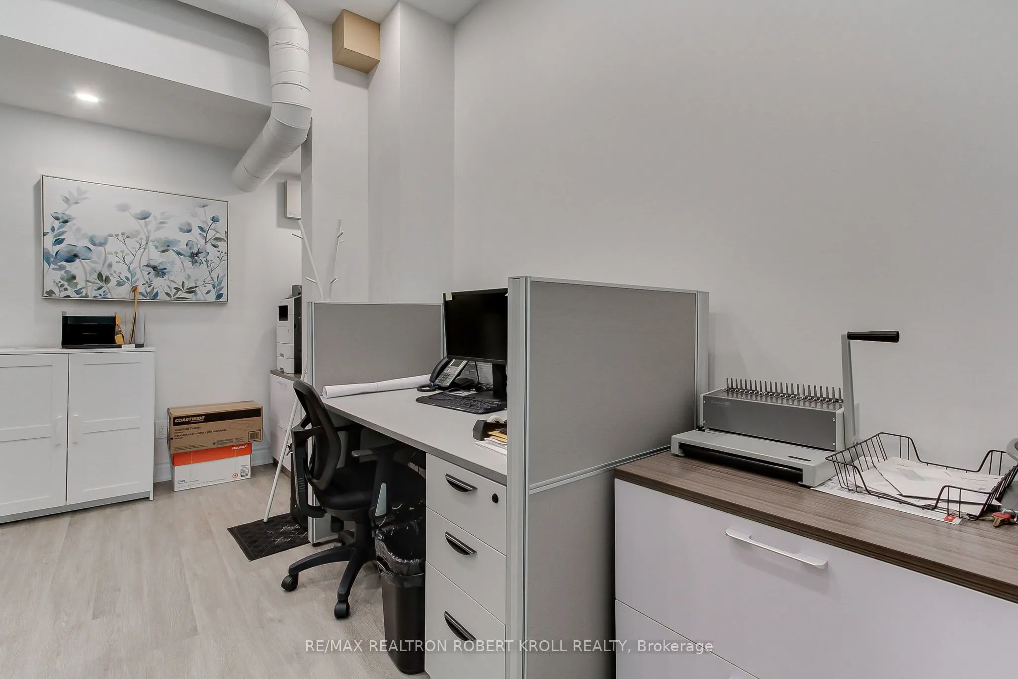 3173 Bathurst Street, #Main Floor