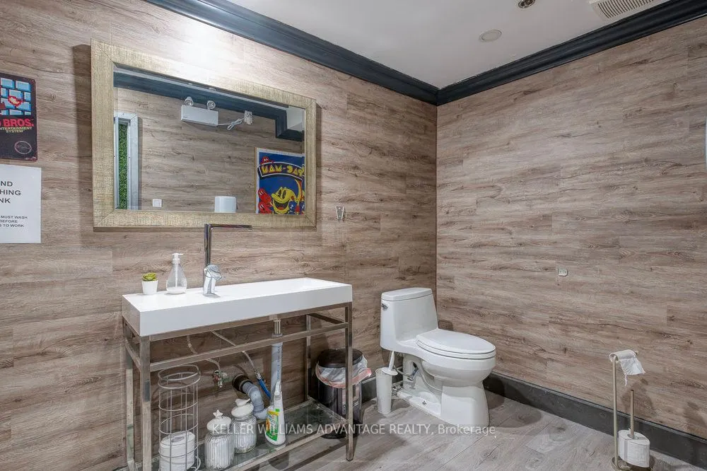 56 Kensington Avenue, #C