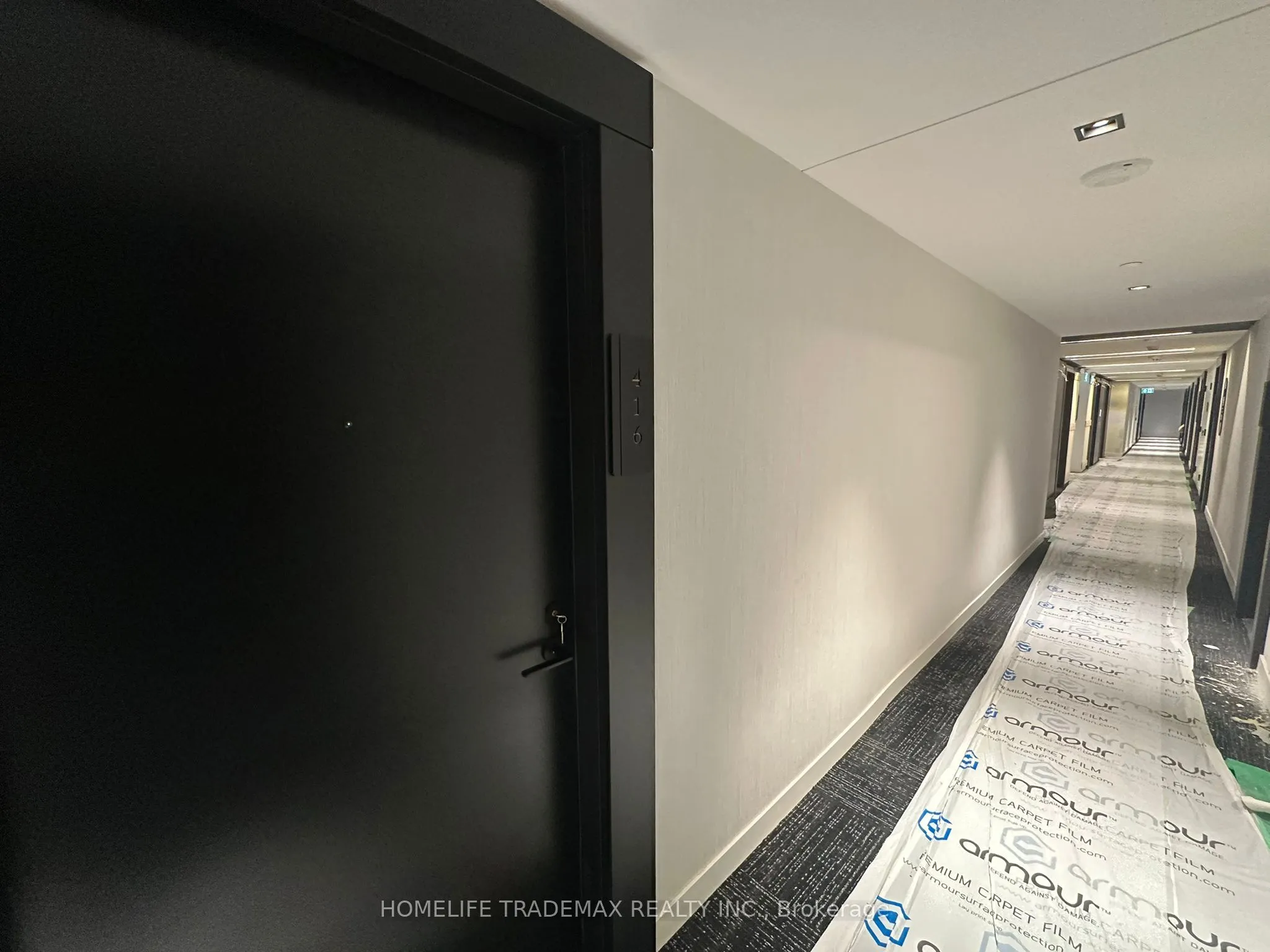 117 Broadway Avenue, #416