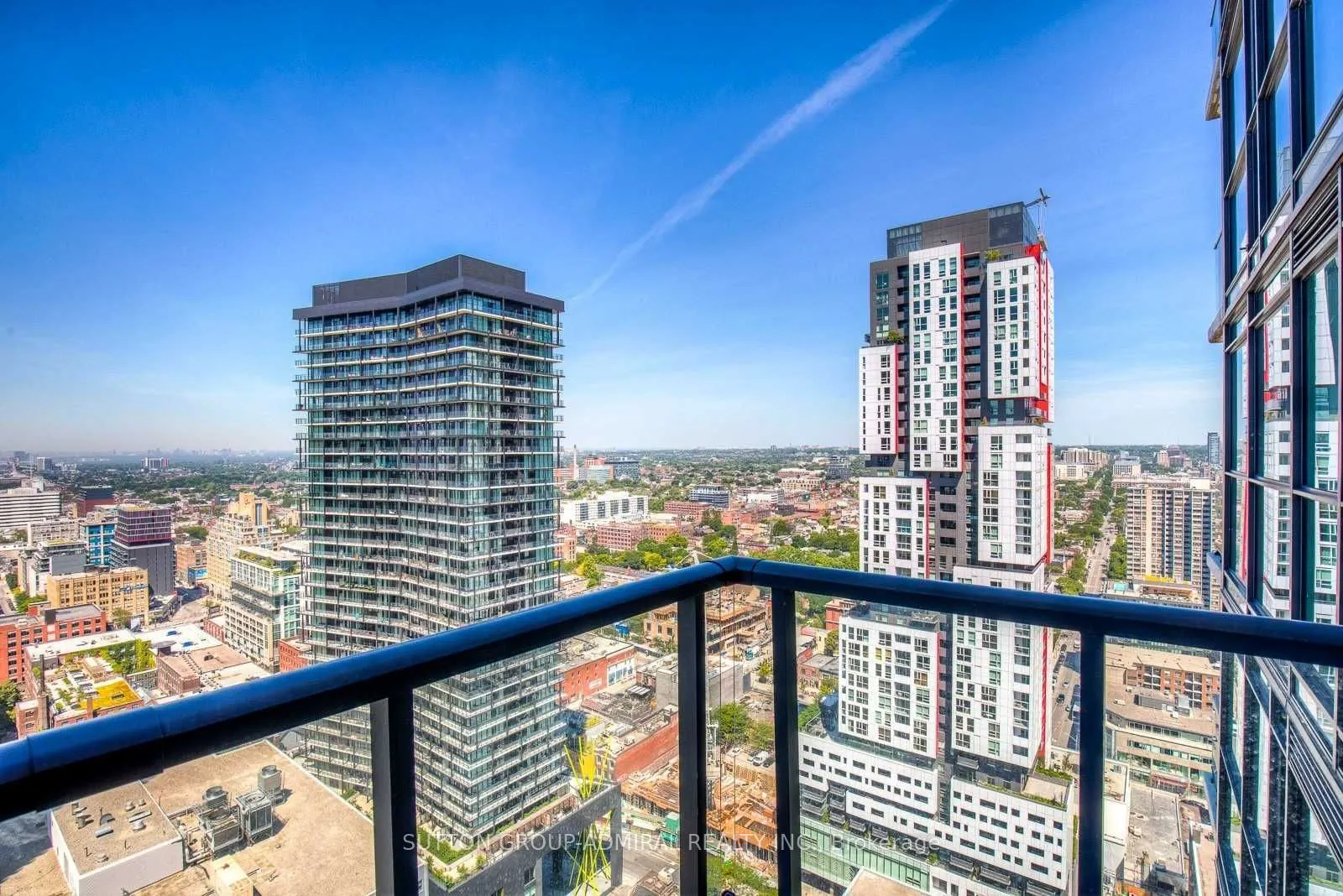 290 Adelaide Street W, #2603