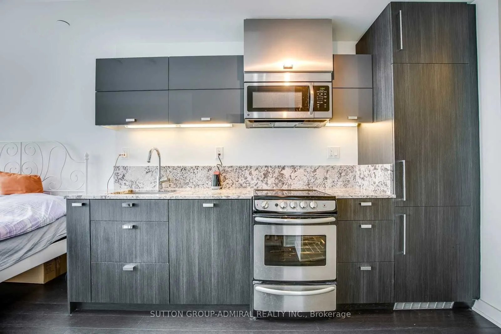 290 Adelaide Street W, #2603
