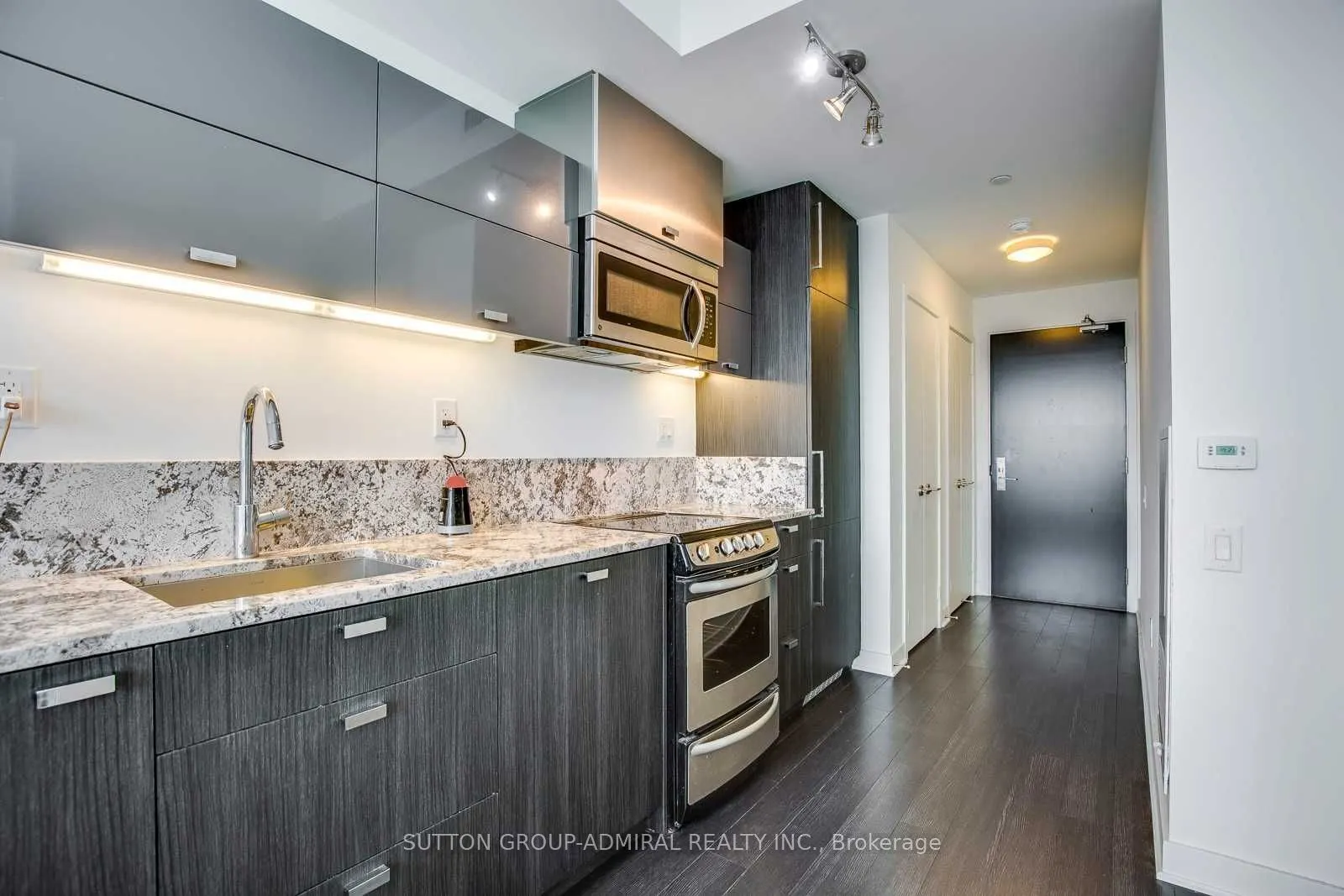 290 Adelaide Street W, #2603