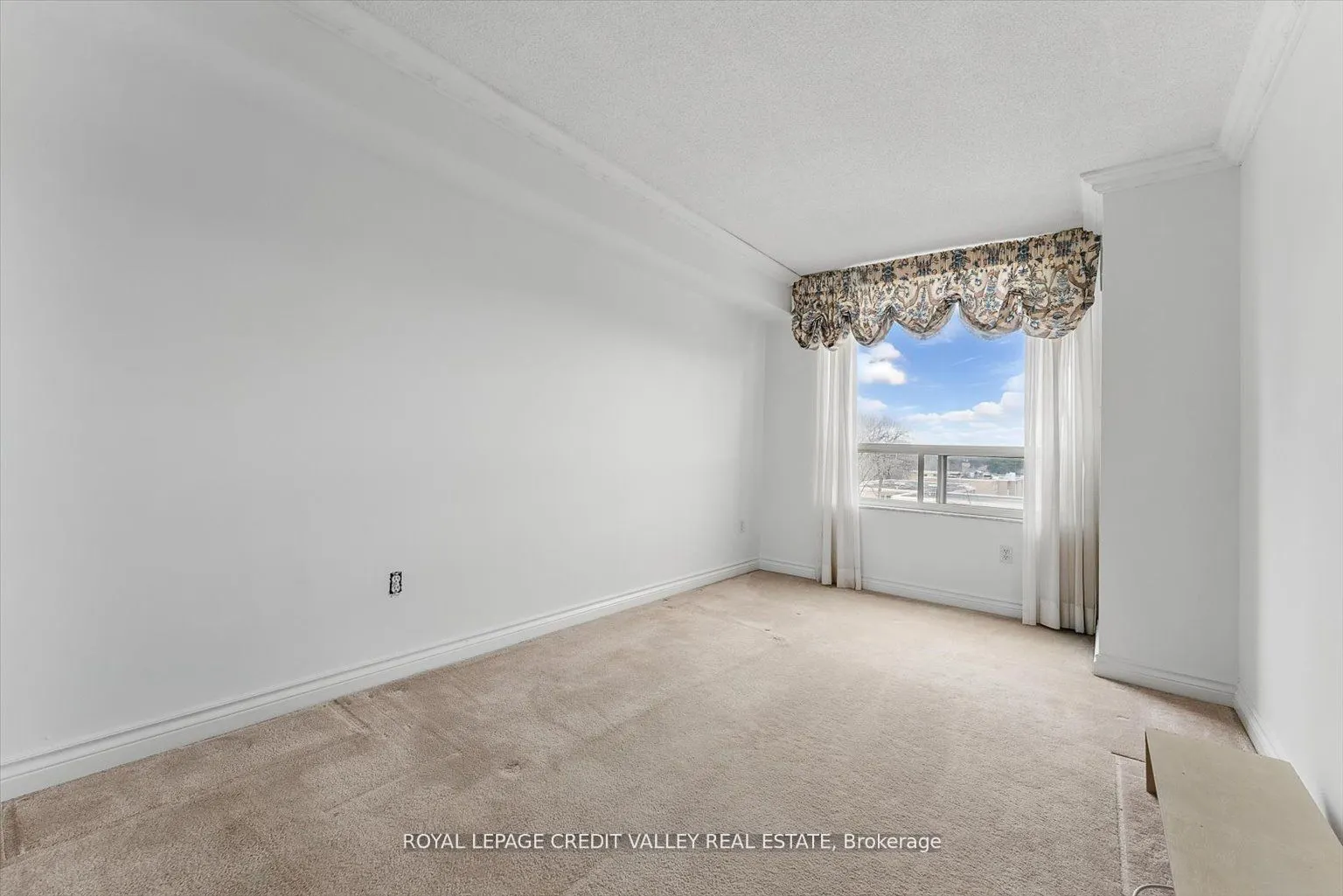 1200 Don Mills Road, #507