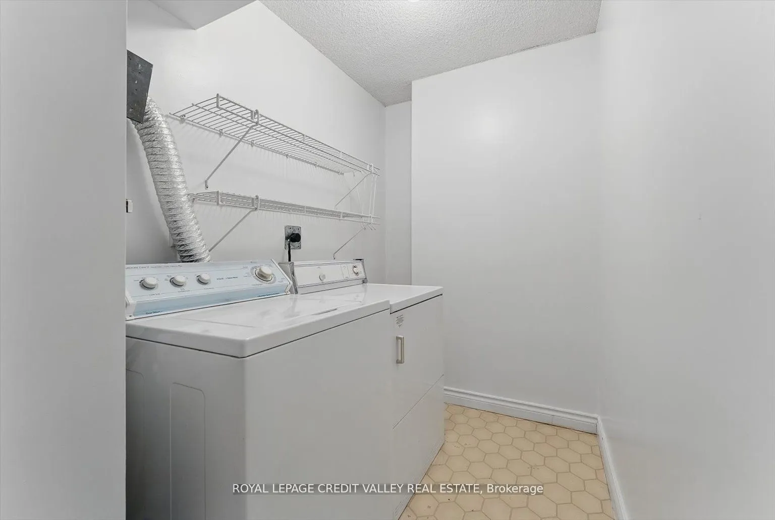 1200 Don Mills Road, #507
