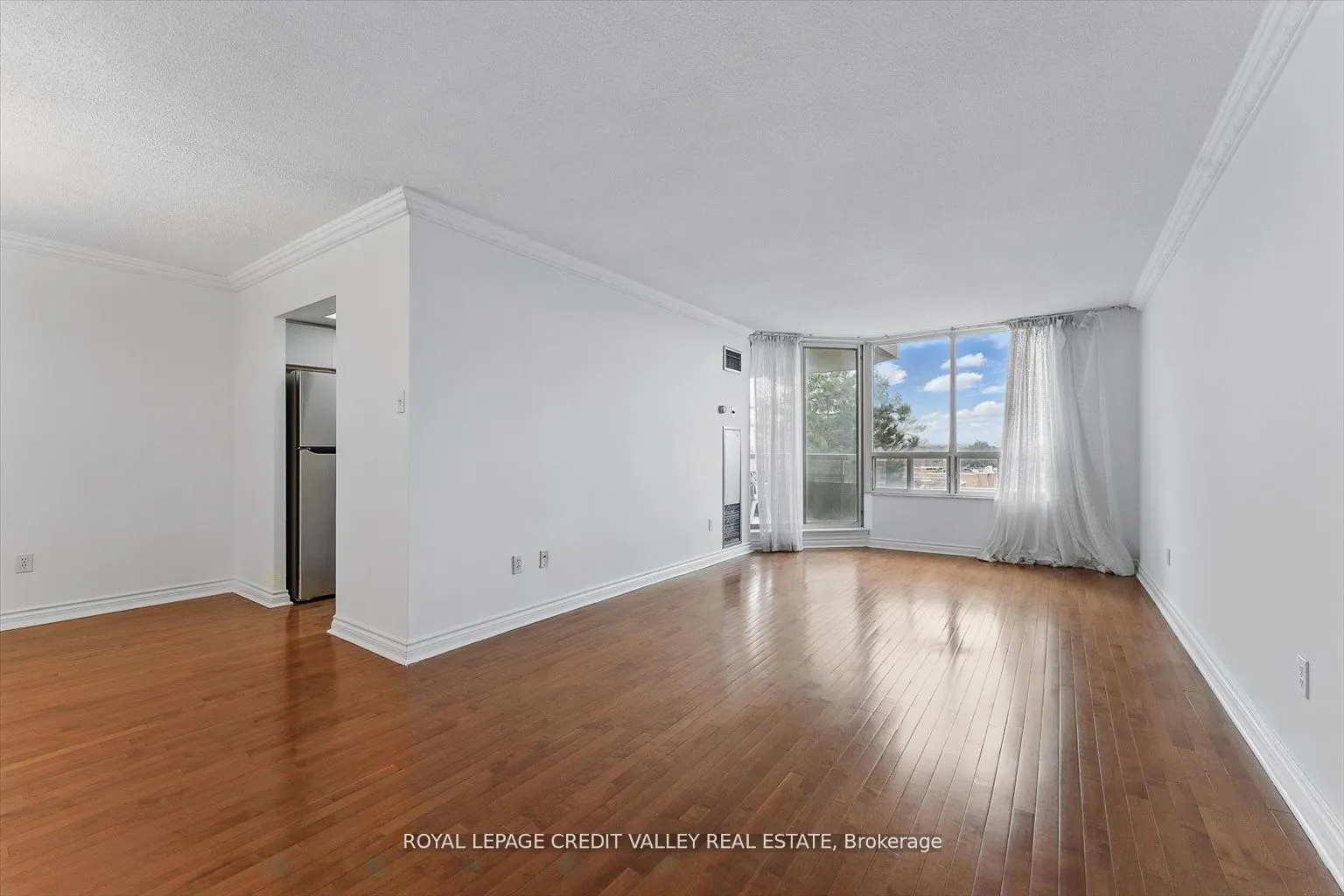 1200 Don Mills Road, #507