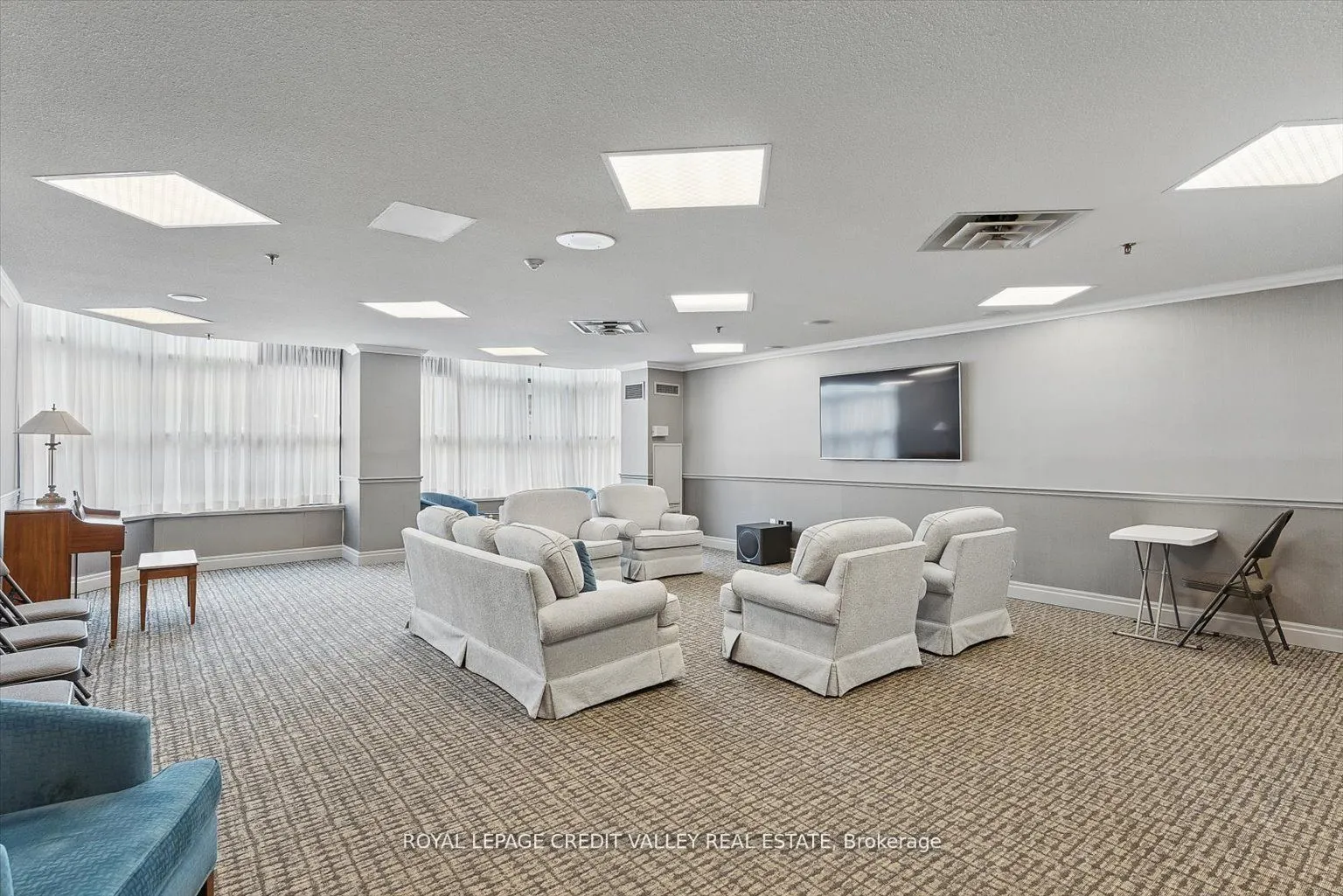 1200 Don Mills Road, #507