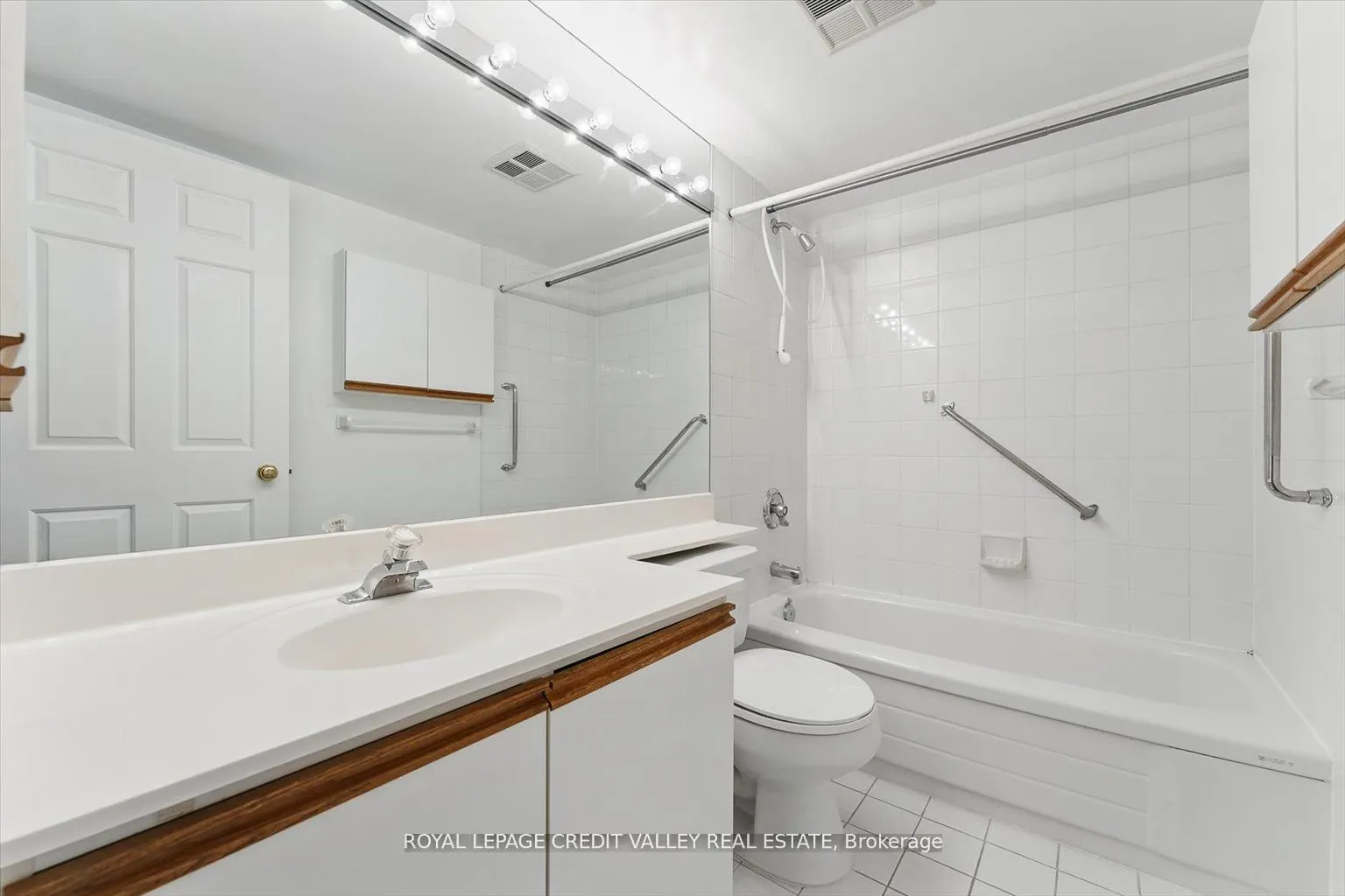 1200 Don Mills Road, #507
