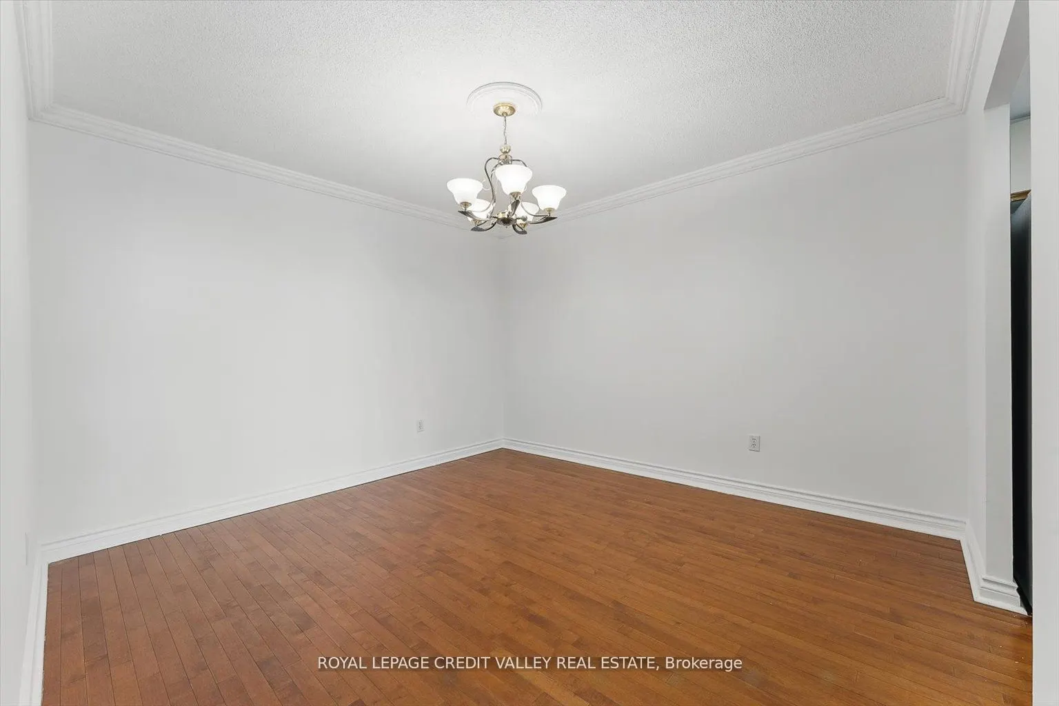 1200 Don Mills Road, #507