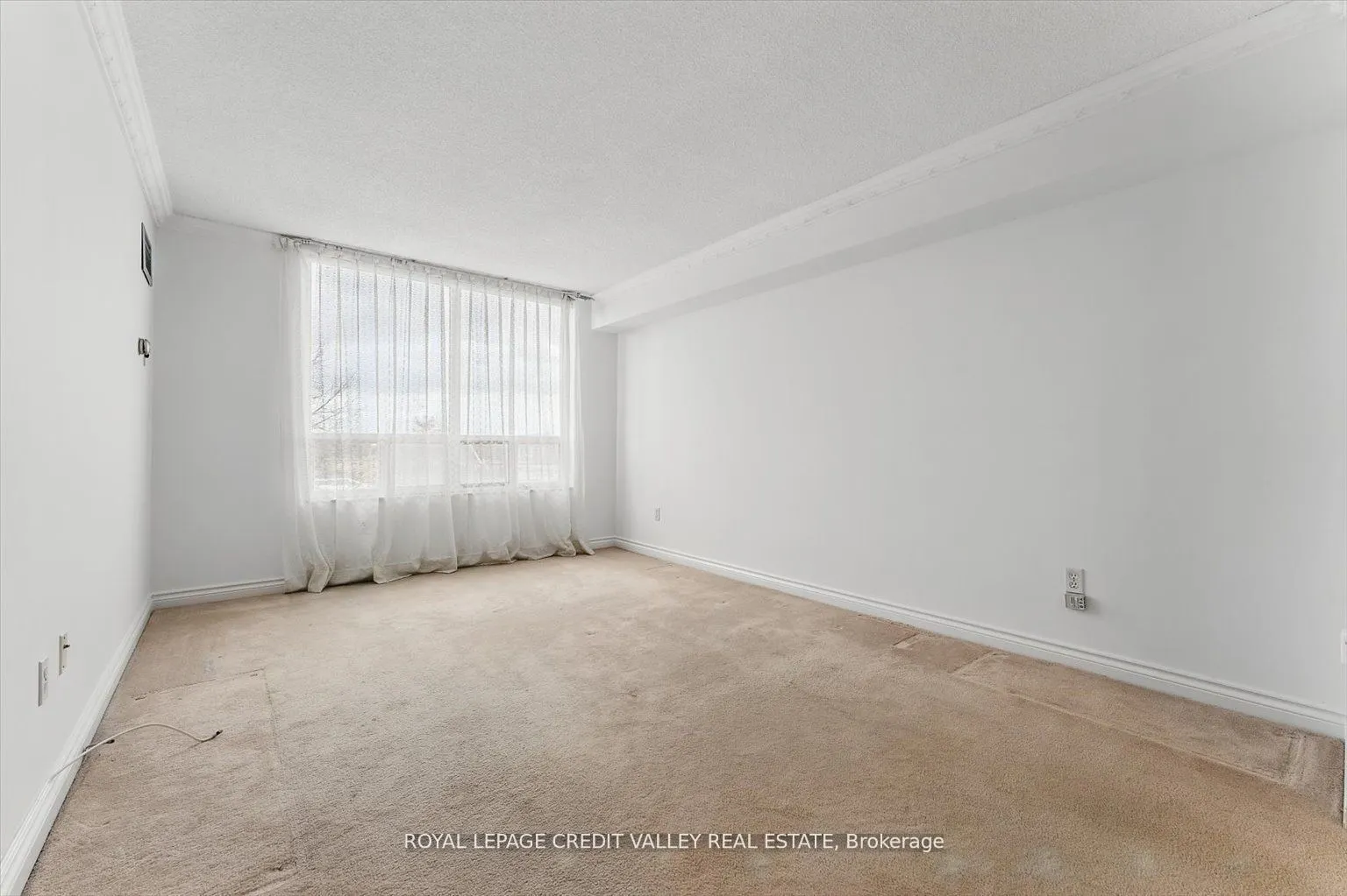 1200 Don Mills Road, #507
