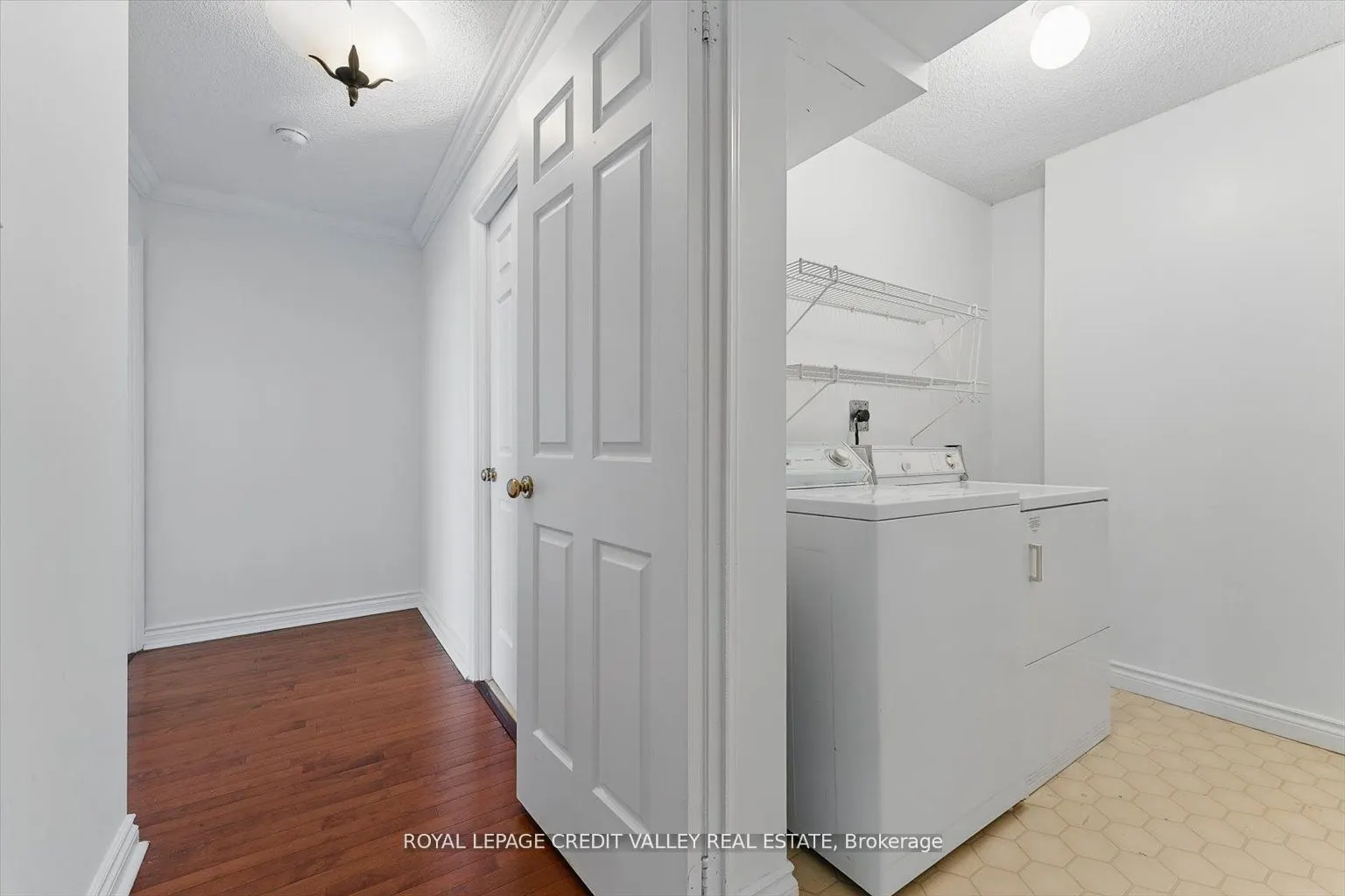 1200 Don Mills Road, #507