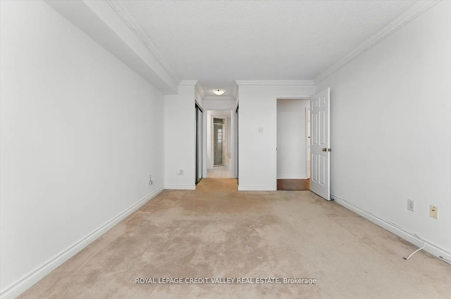1200 Don Mills Road, #507