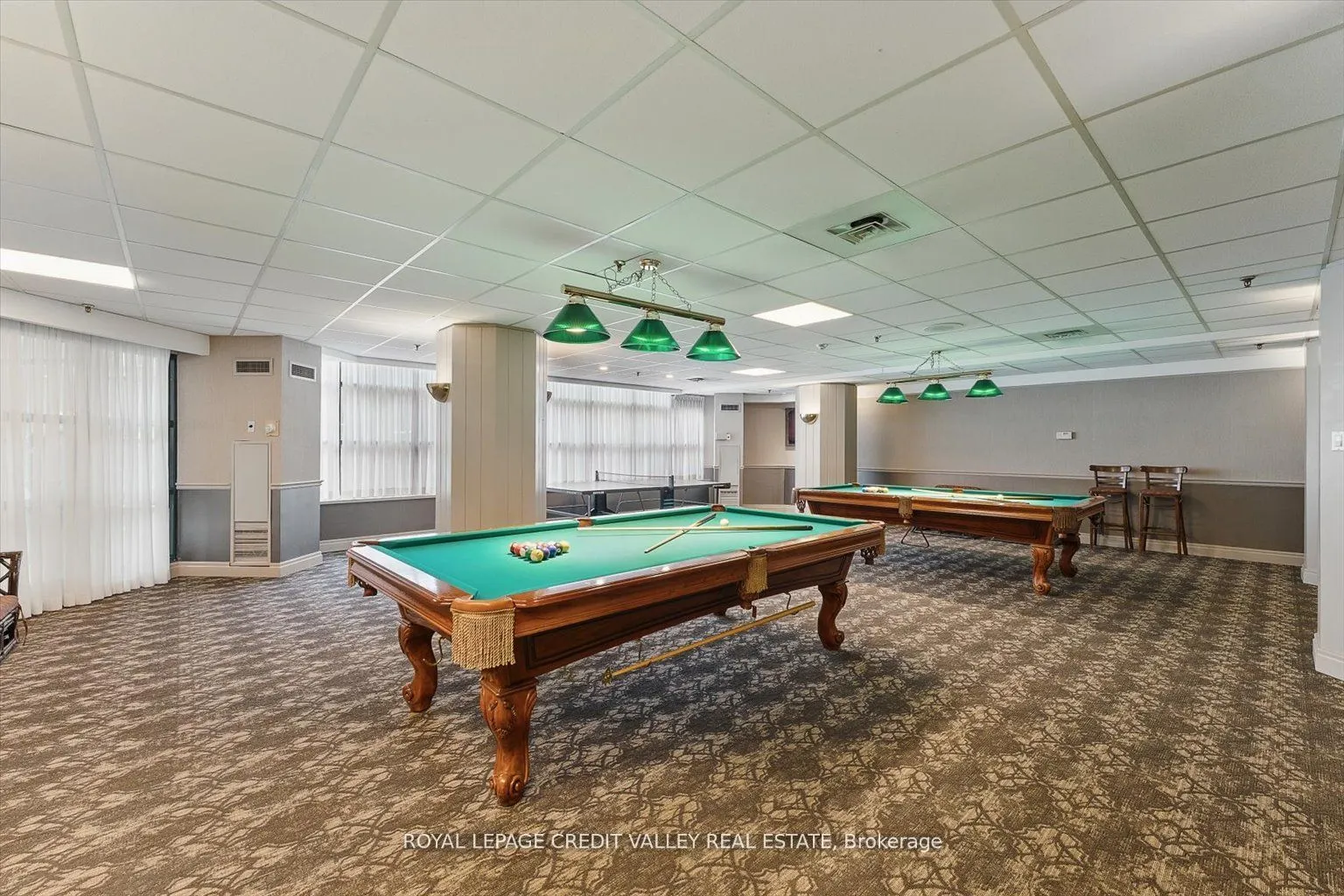 1200 Don Mills Road, #507