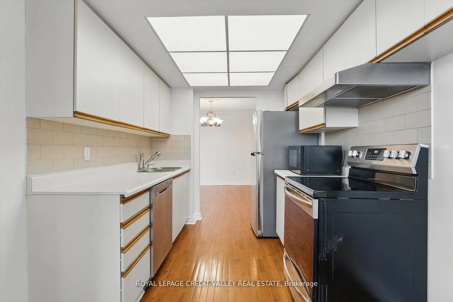 1200 Don Mills Road, #507