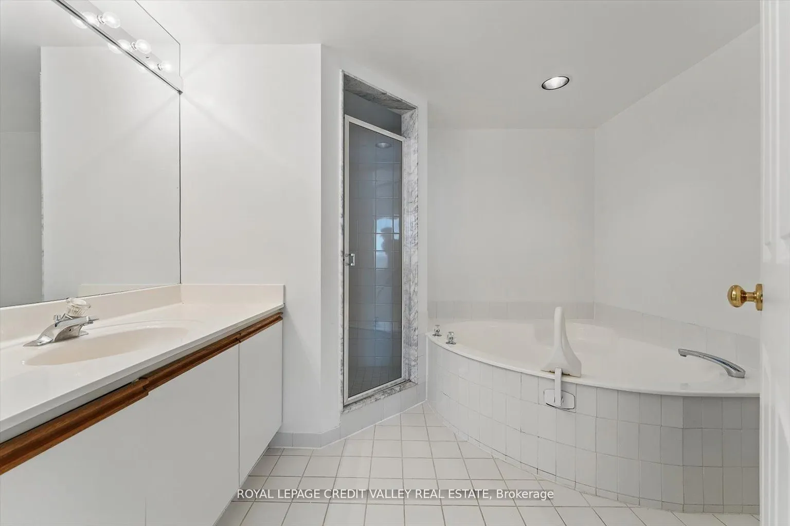 1200 Don Mills Road, #507