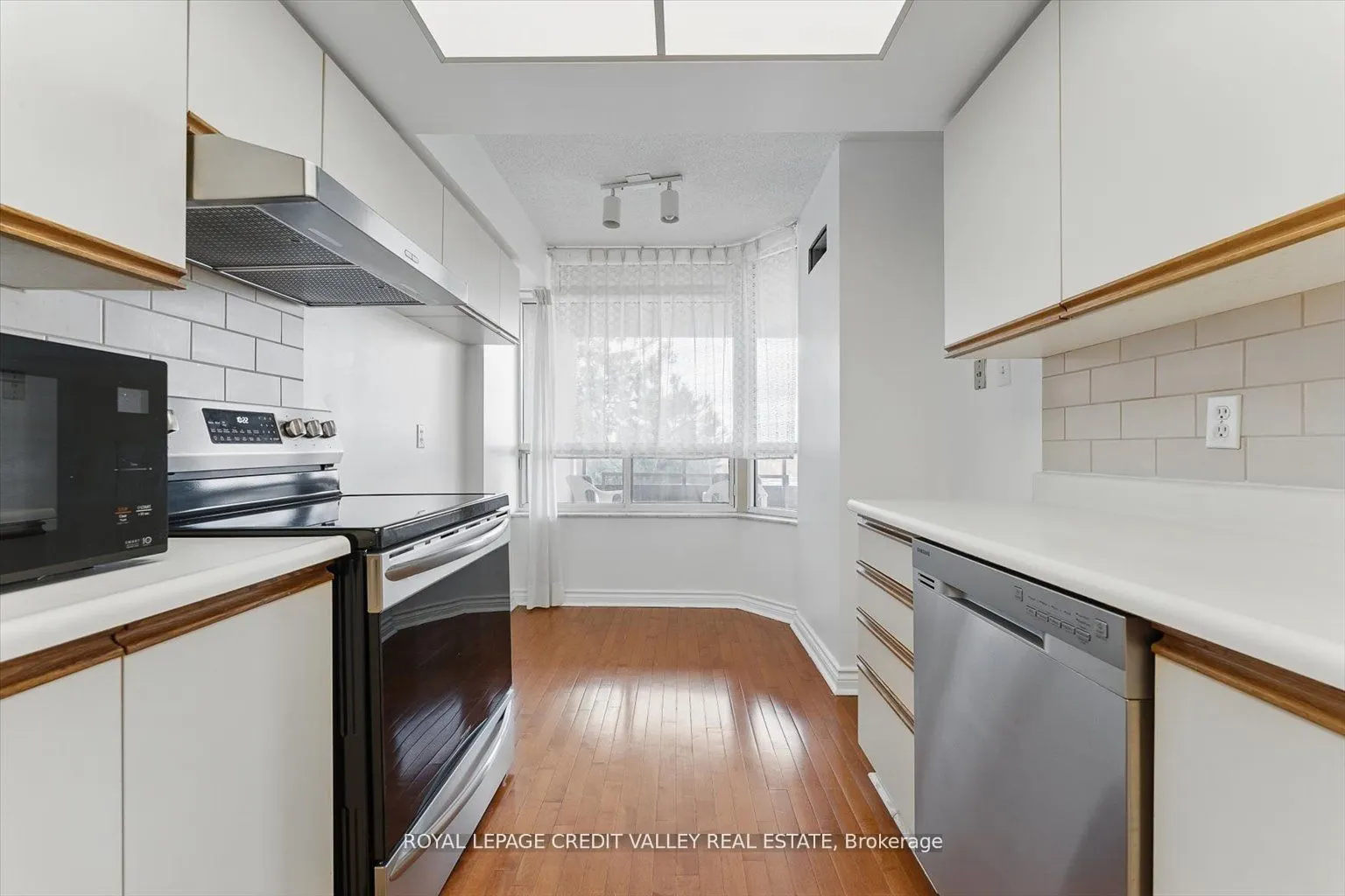 1200 Don Mills Road, #507