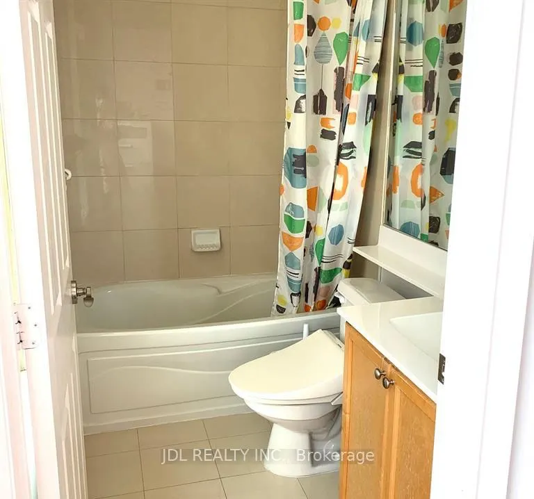 25 Greenview Avenue, #Ph26