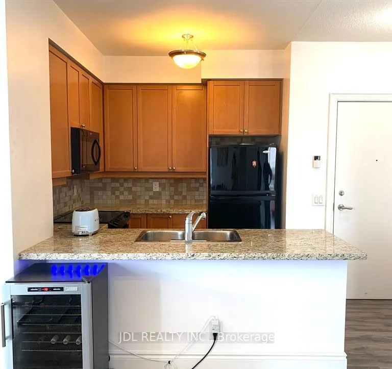 25 Greenview Avenue, #Ph26