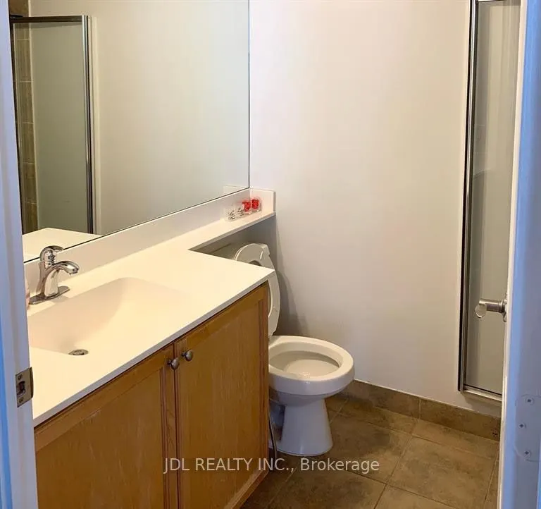 25 Greenview Avenue, #Ph26
