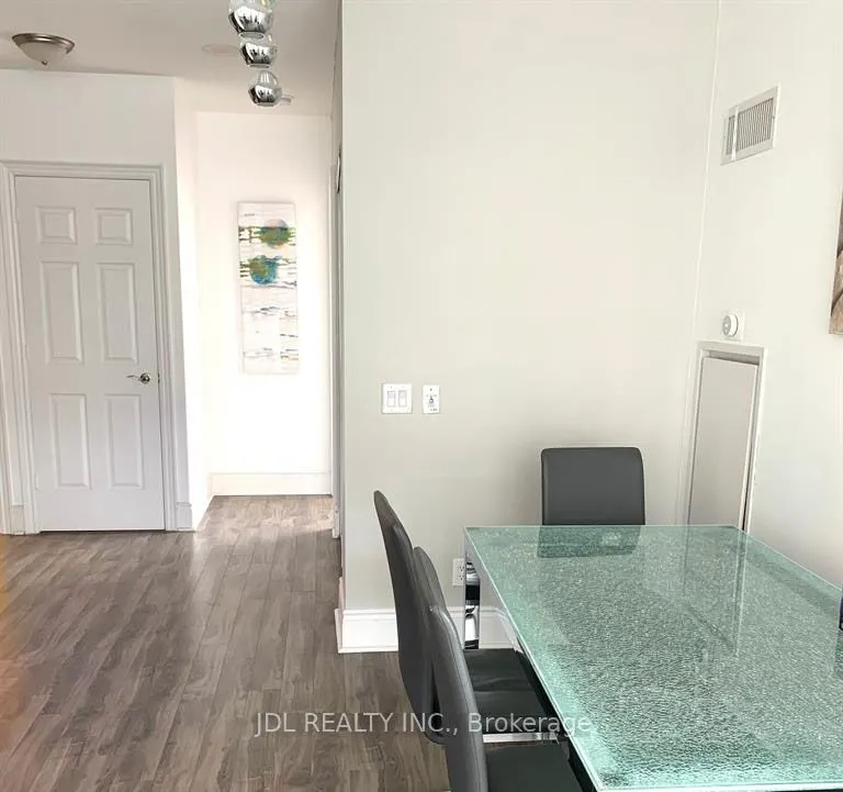25 Greenview Avenue, #Ph26
