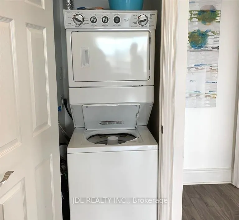 25 Greenview Avenue, #Ph26