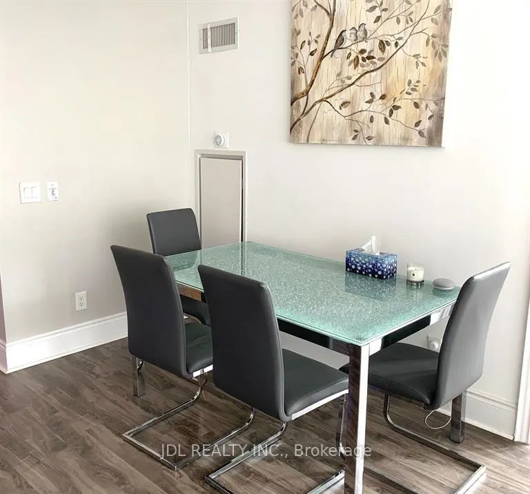 25 Greenview Avenue, #Ph26
