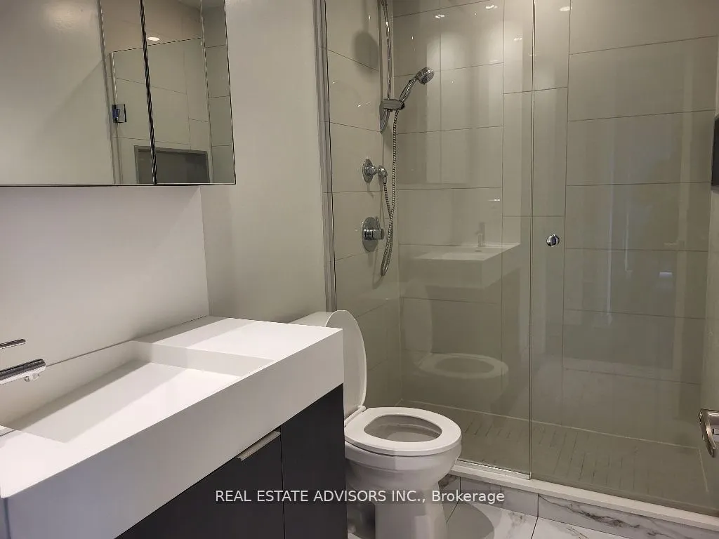 15 Lower Jarvis Street, #1812