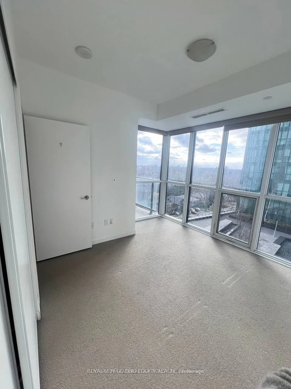 9 Bogert Avenue, #704