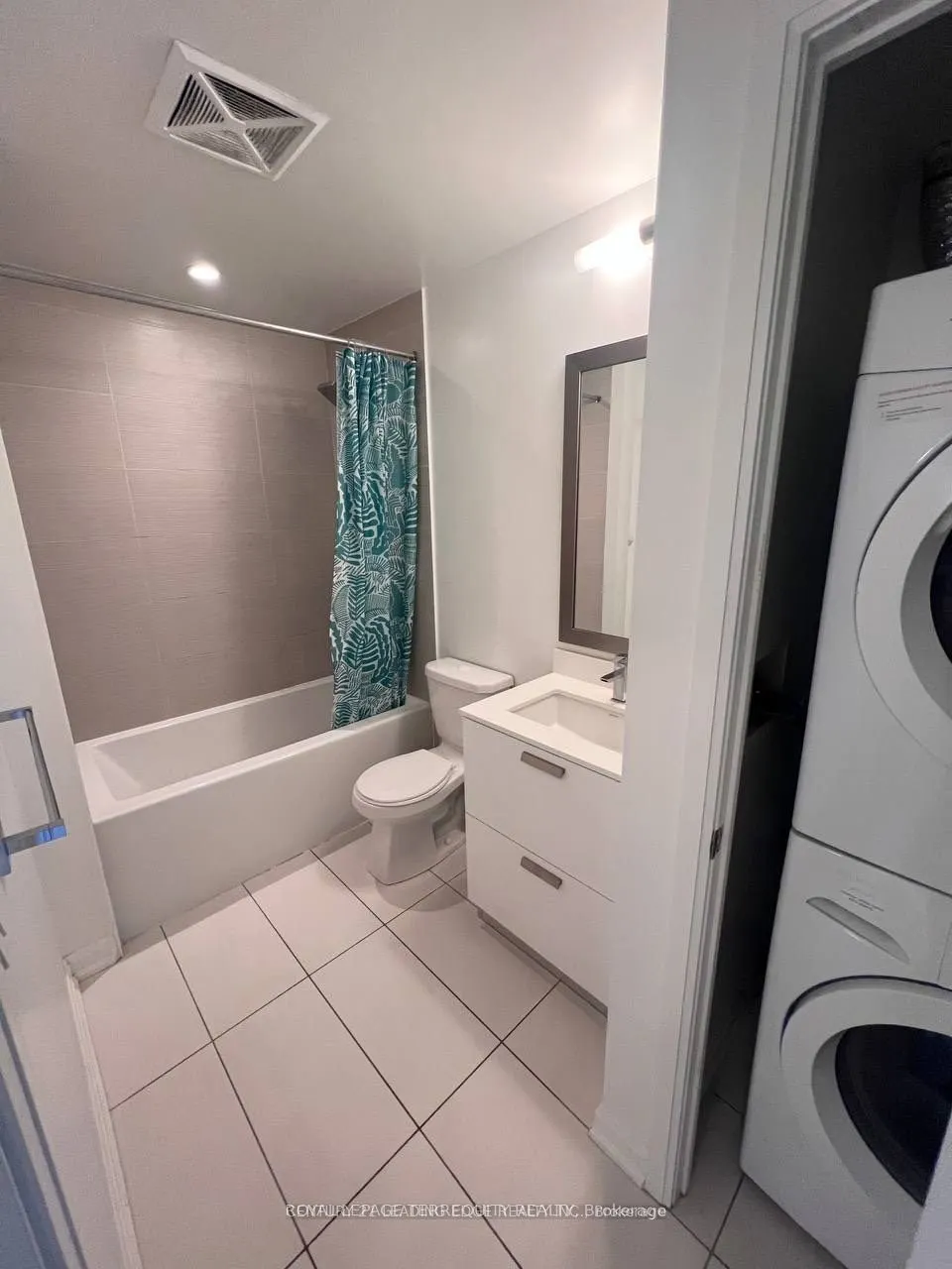 9 Bogert Avenue, #704