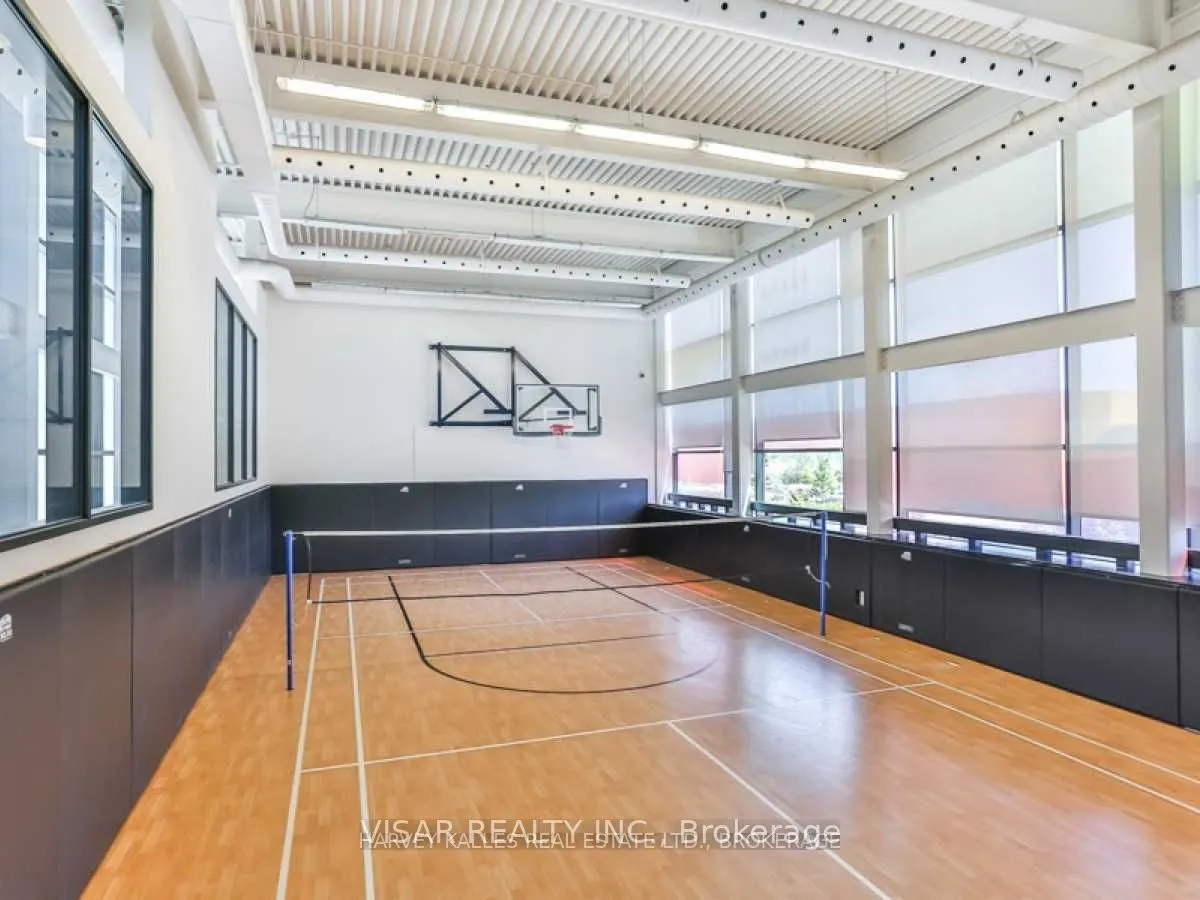 15 Singer Court, #509