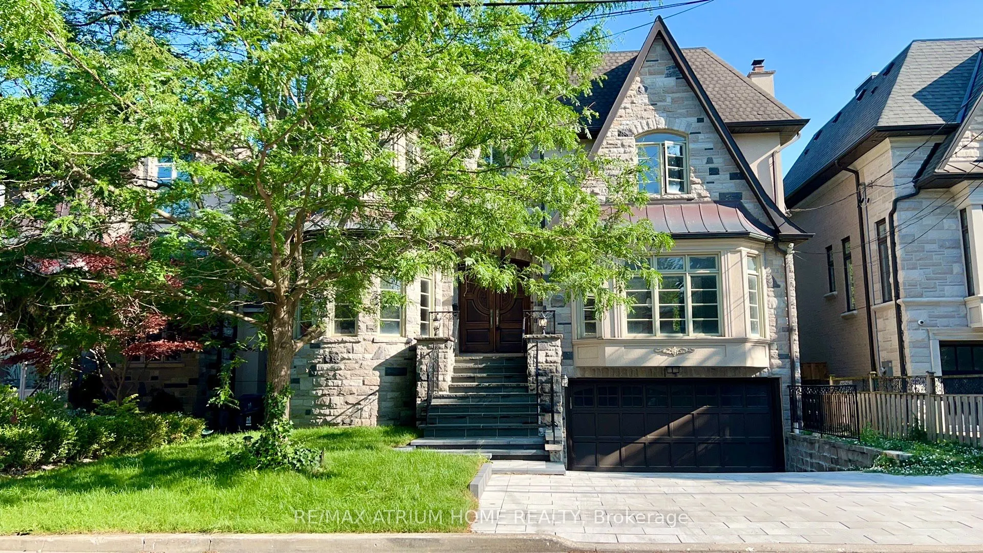 185 Parkview Avenue