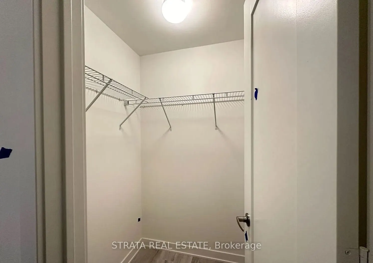 135 Lower Sherbourne St, #1733W