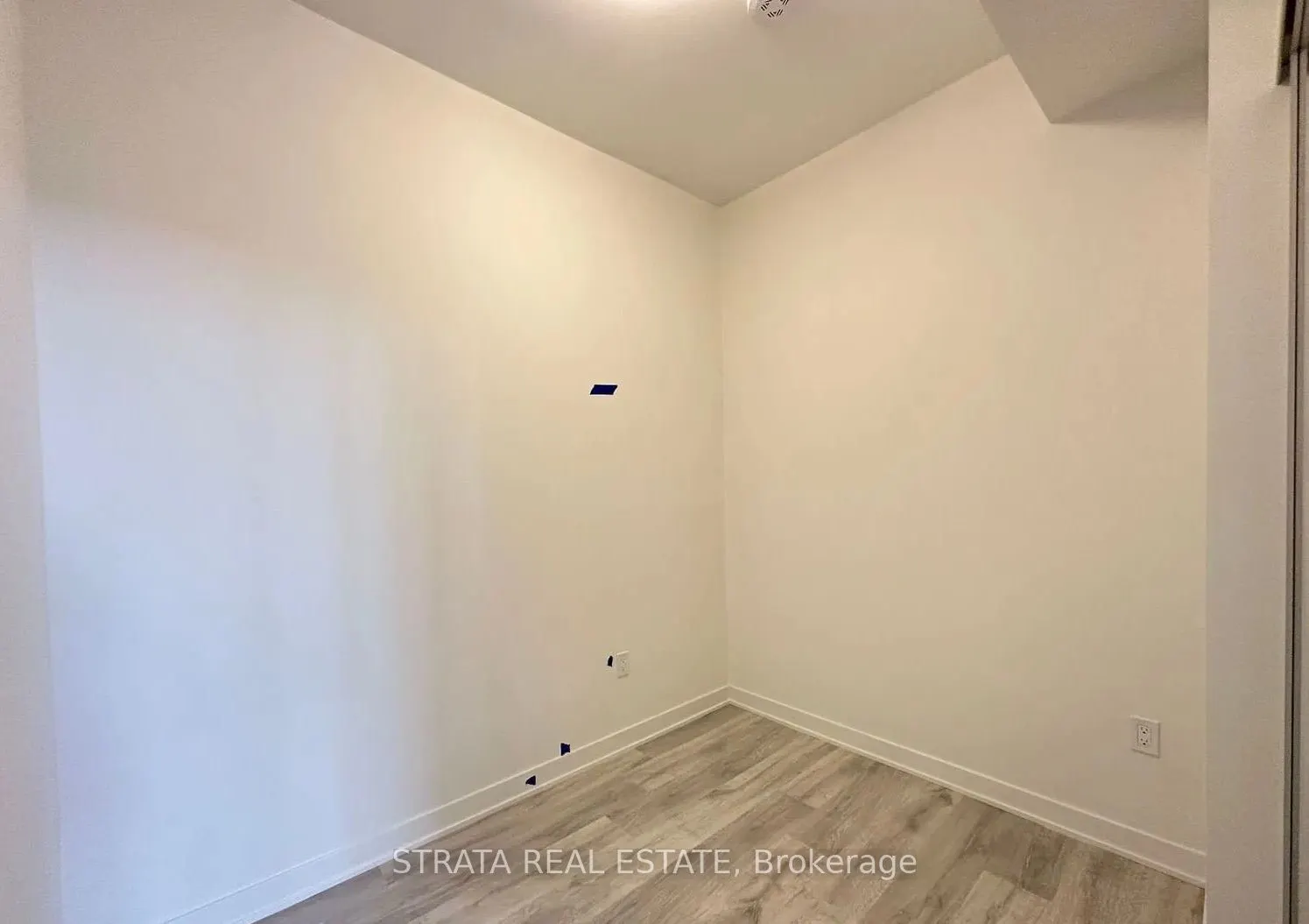 135 Lower Sherbourne St, #1733W
