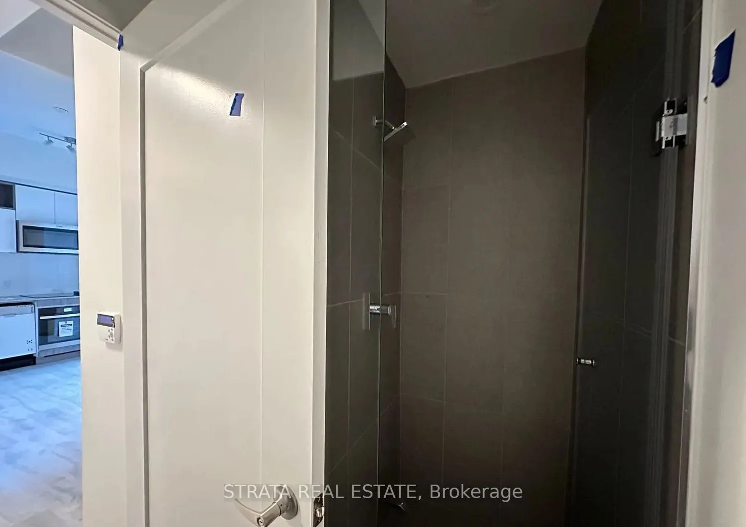 135 Lower Sherbourne St, #1733W