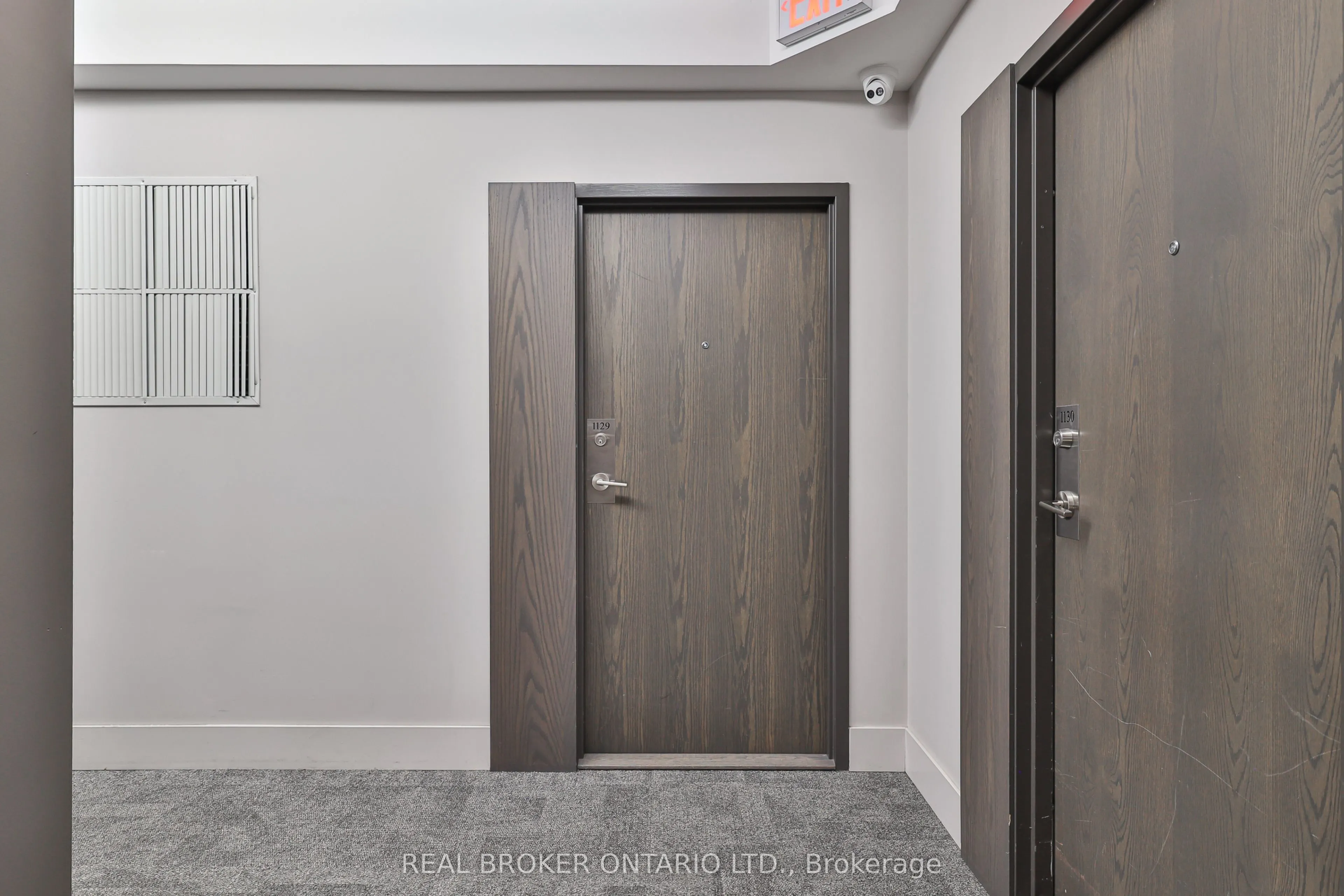 68 Abell Street, #1129