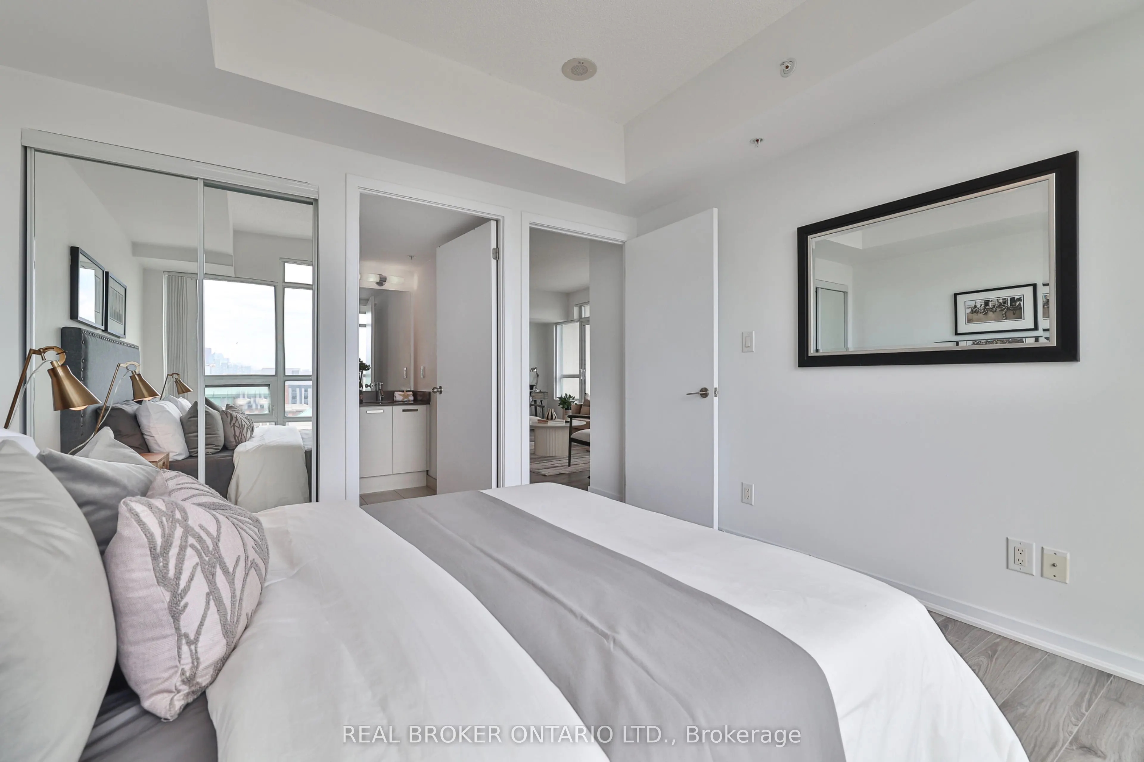 68 Abell Street, #1129