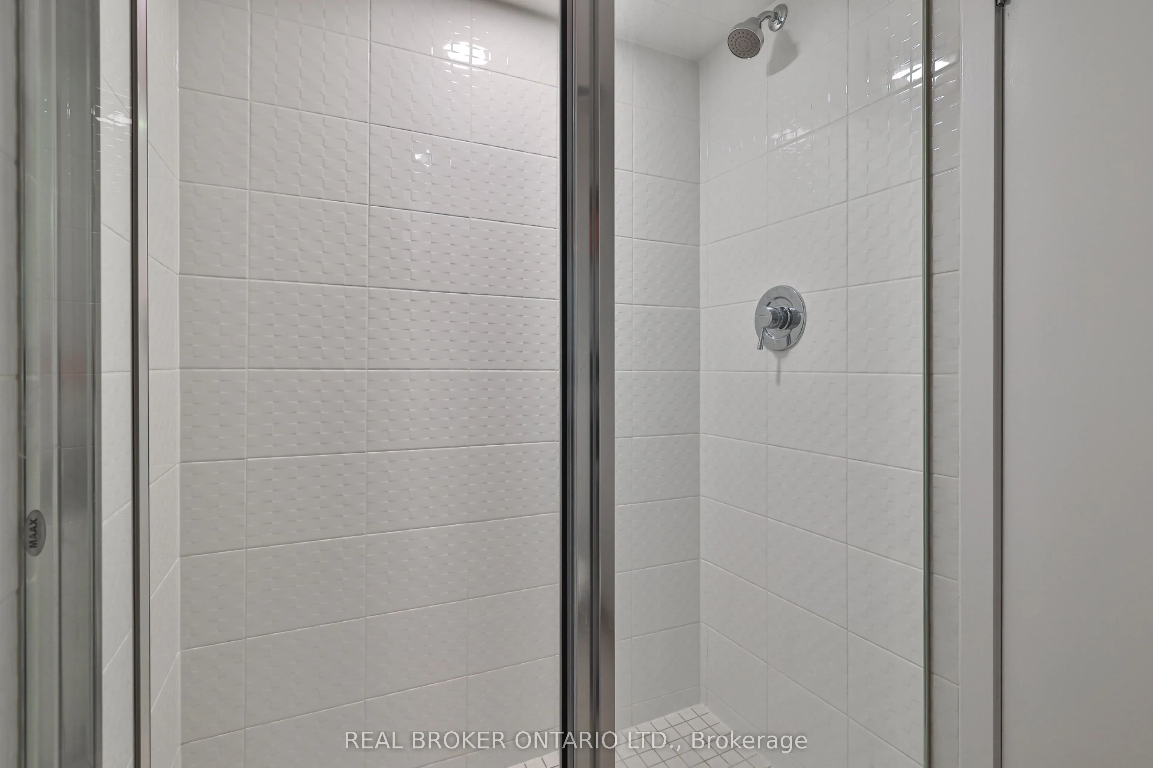 68 Abell Street, #1129