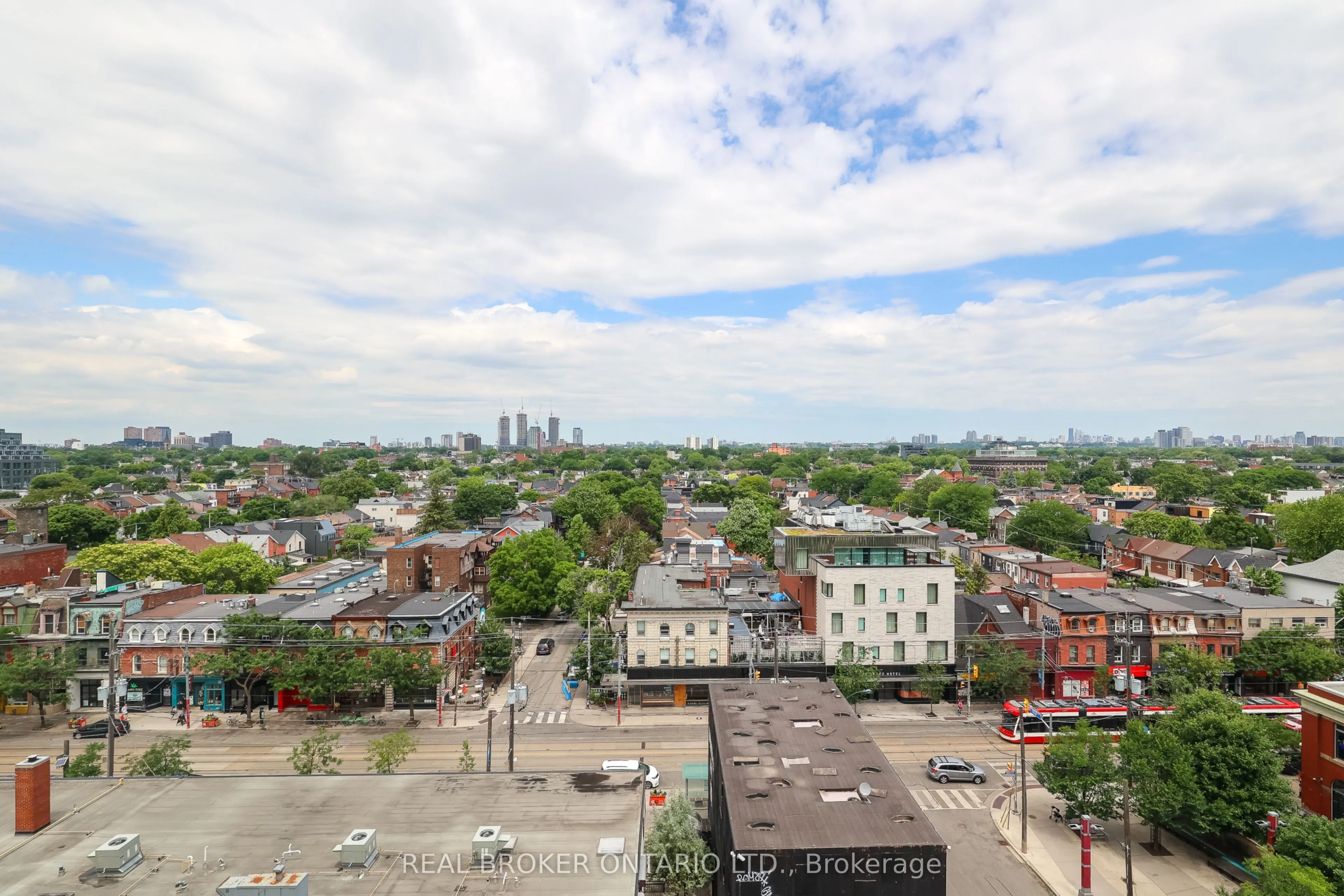 68 Abell Street, #1129