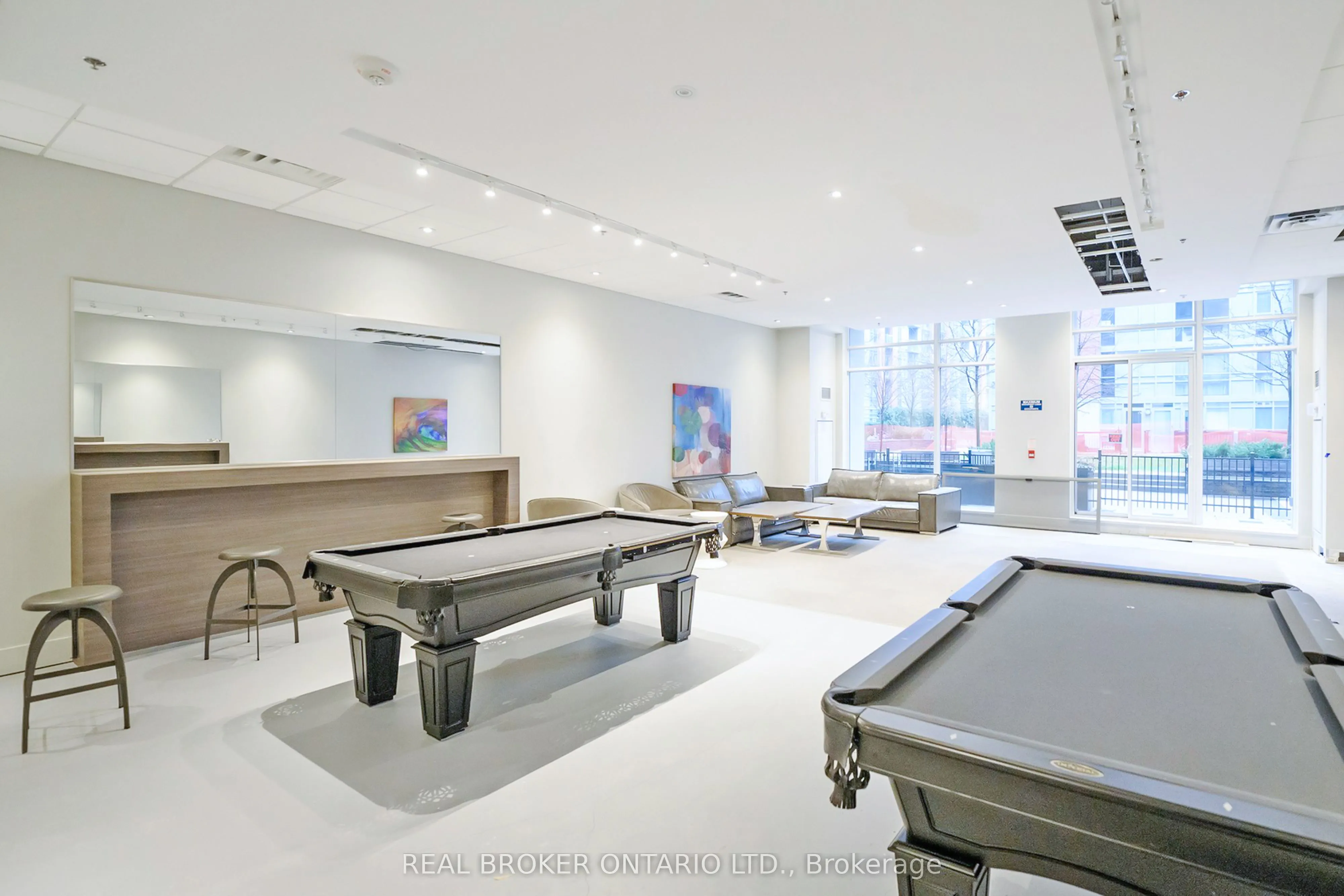 68 Abell Street, #1129
